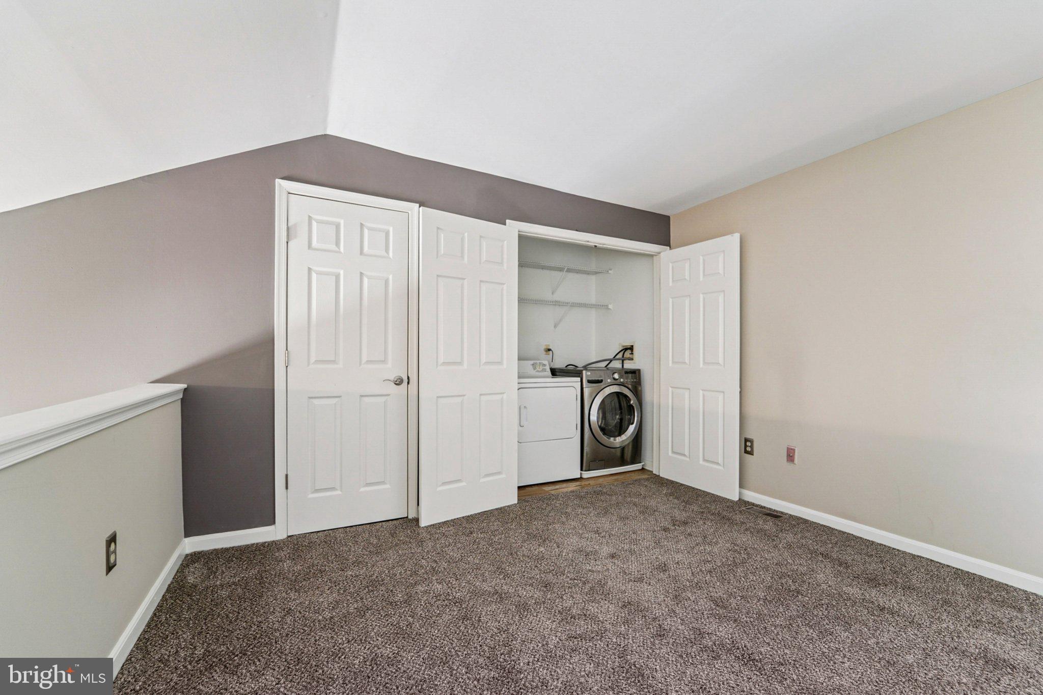 STONERIDGE - Residential