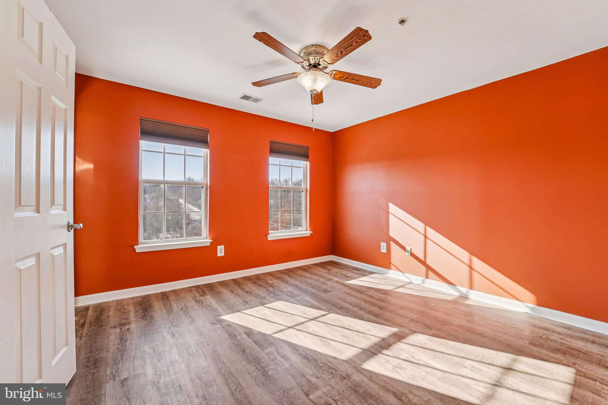 STONERIDGE - Residential