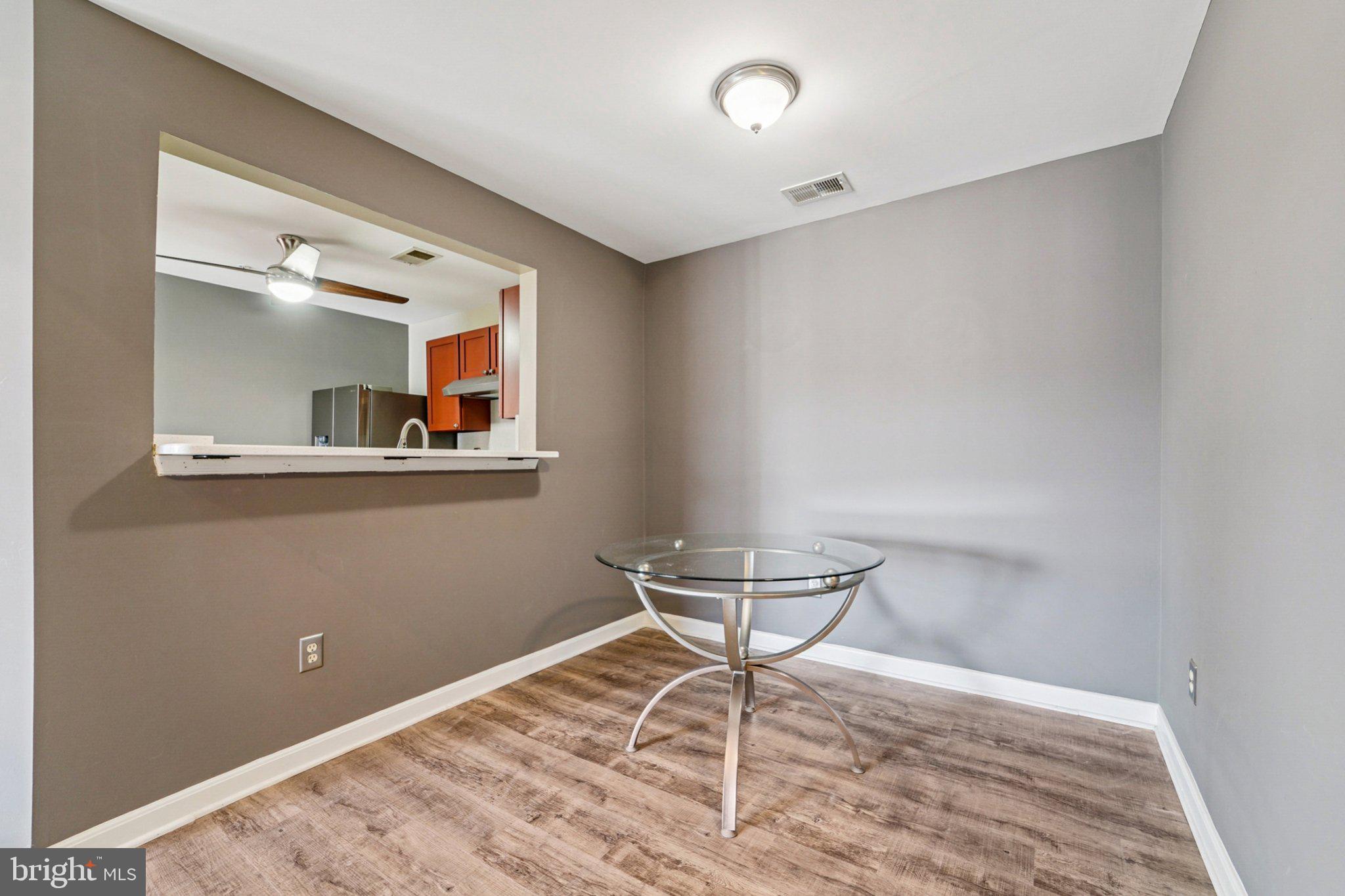 STONERIDGE - Residential