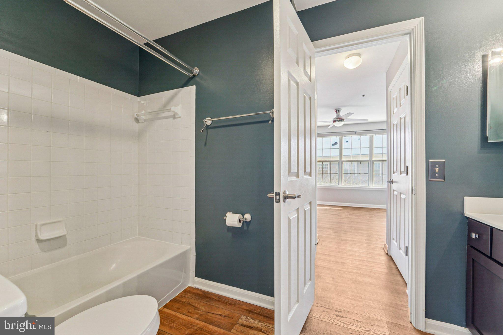 STONERIDGE - Residential