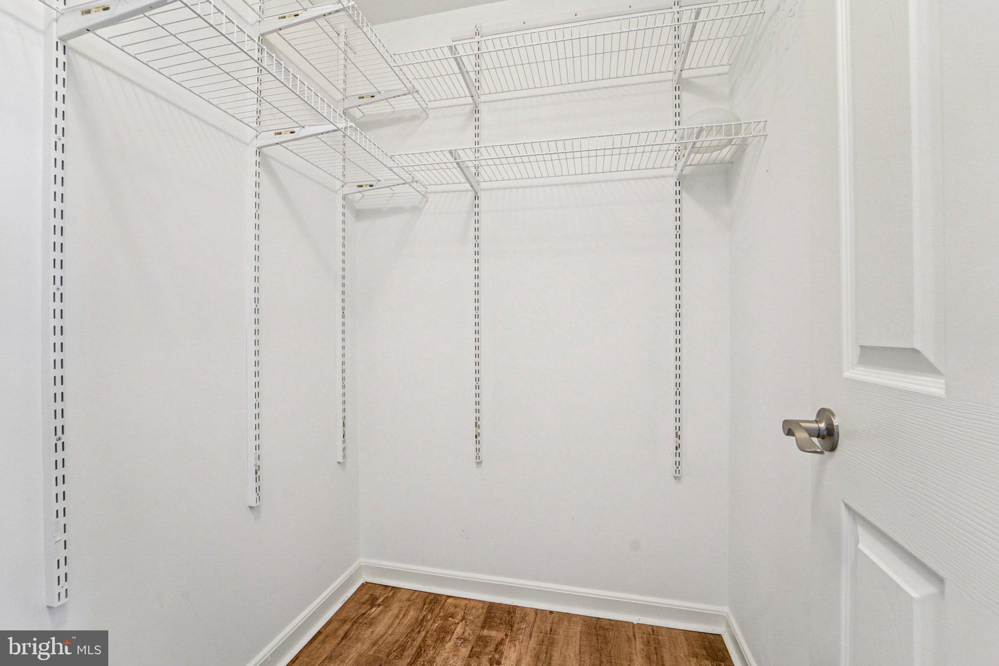 STONERIDGE - Residential