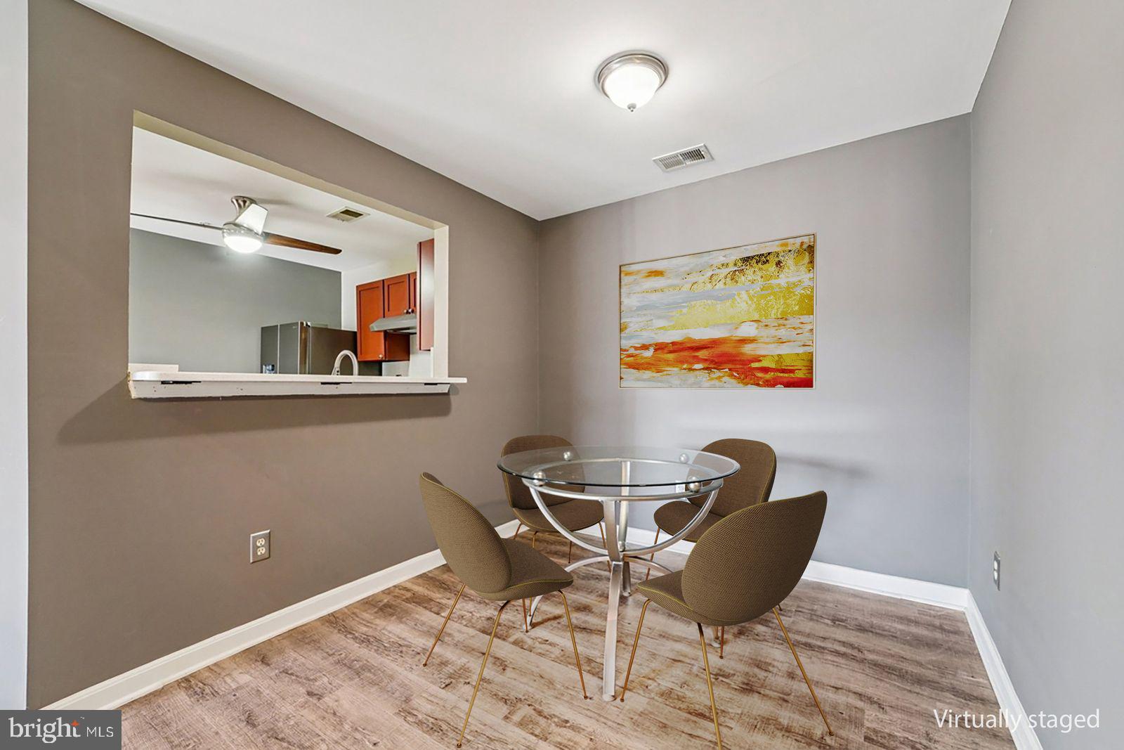 STONERIDGE - Residential