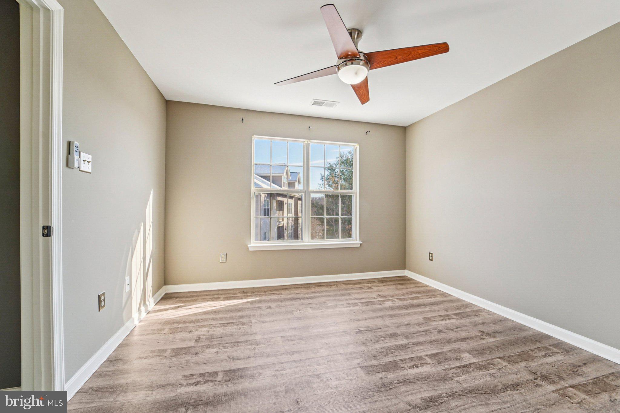 STONERIDGE - Residential