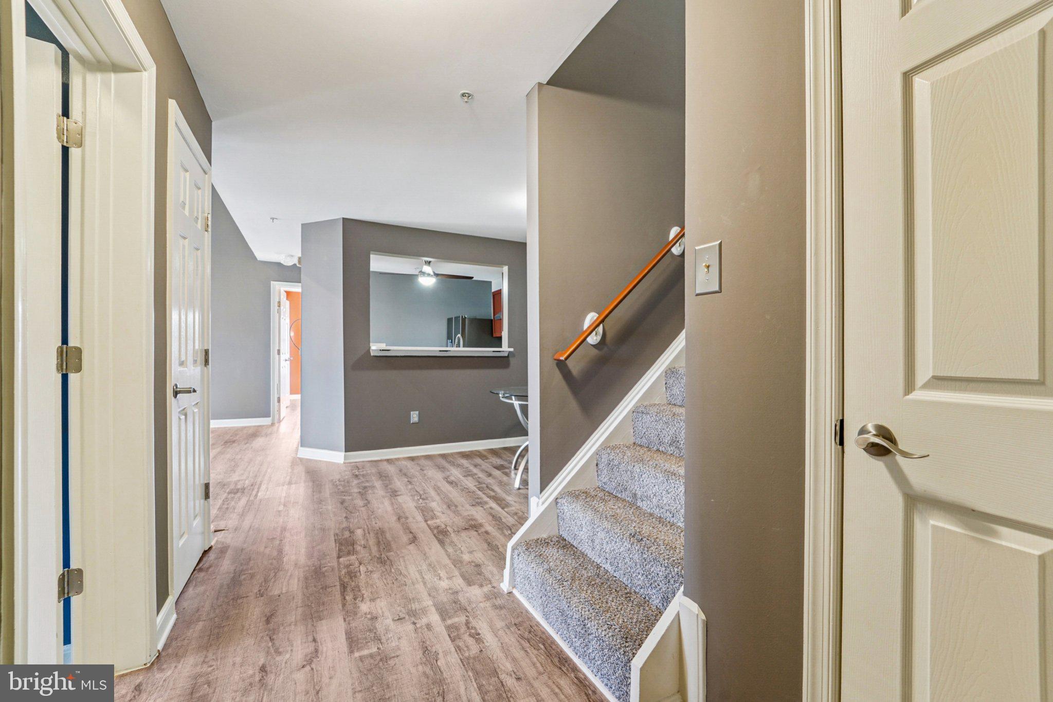 STONERIDGE - Residential