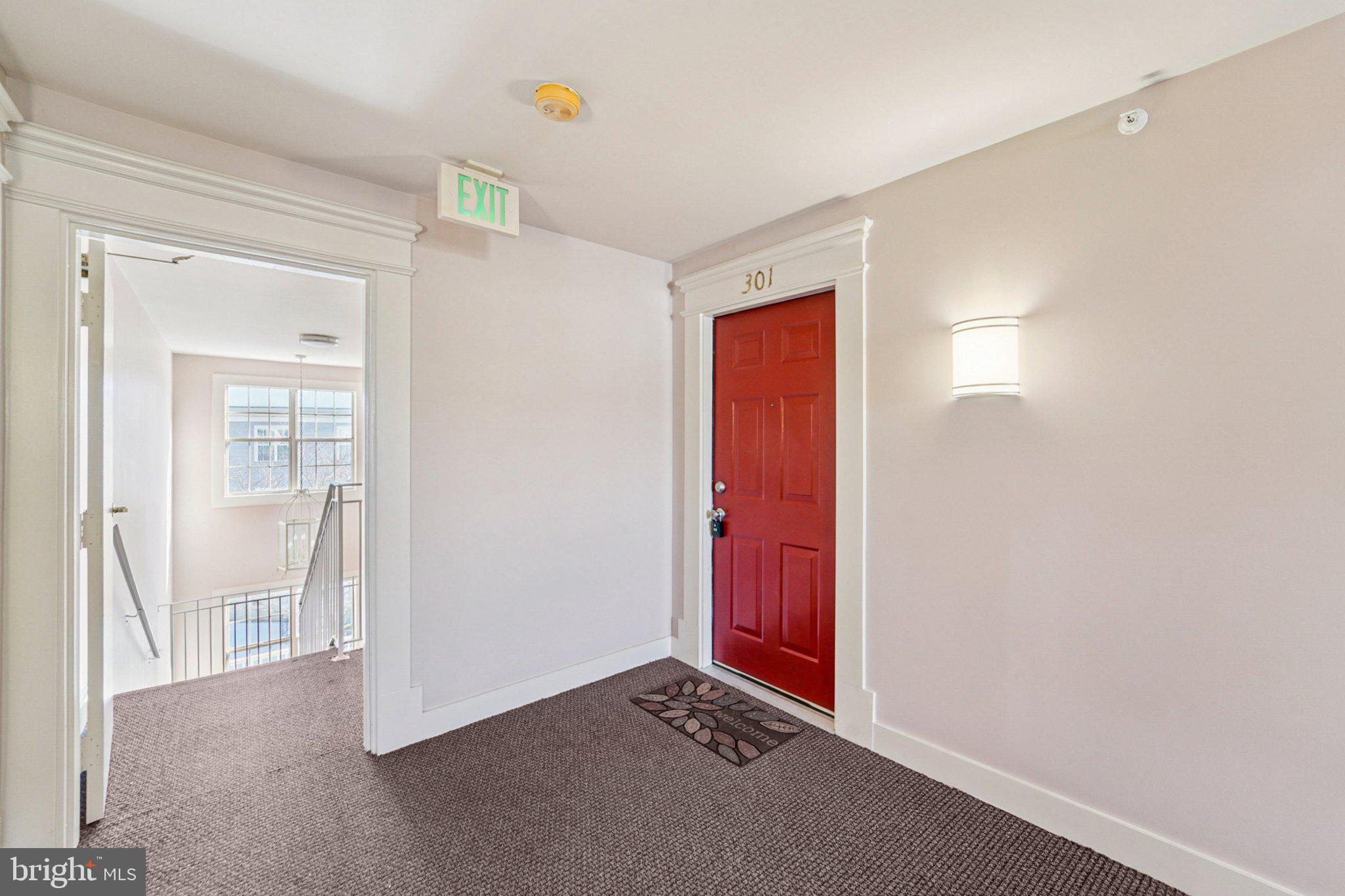 STONERIDGE - Residential