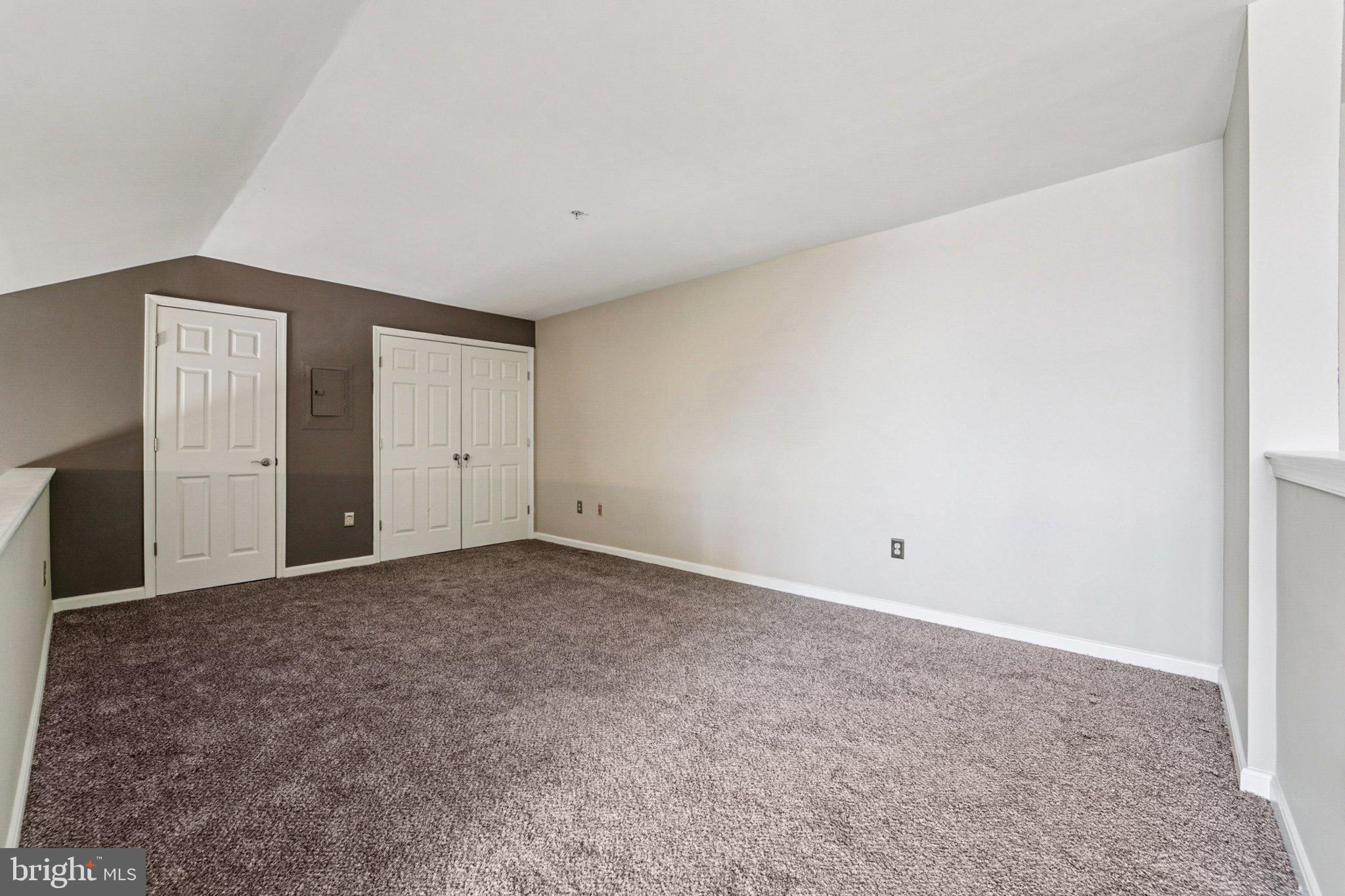 STONERIDGE - Residential