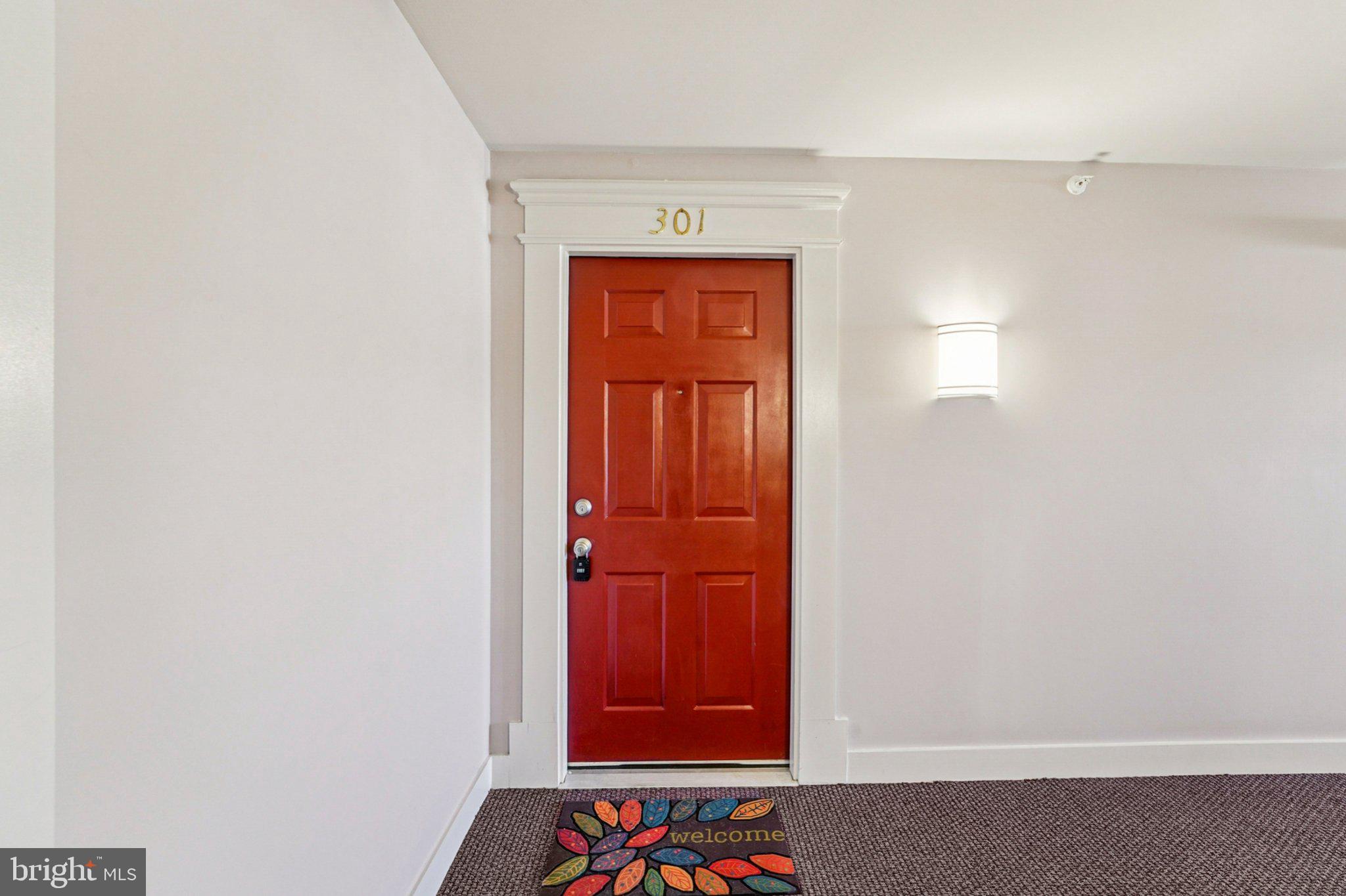 STONERIDGE - Residential