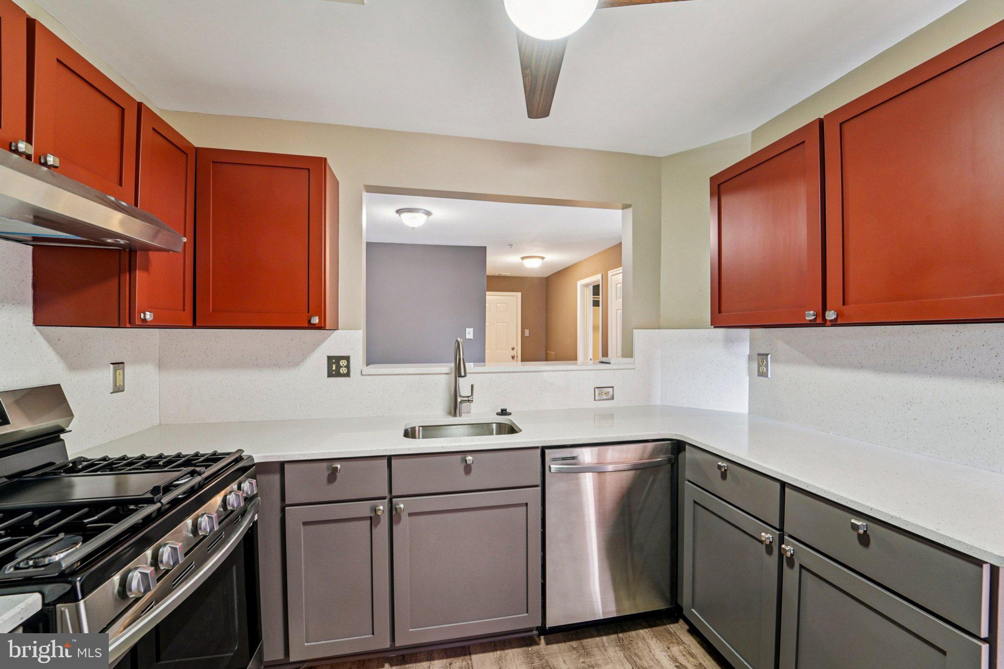 STONERIDGE - Residential