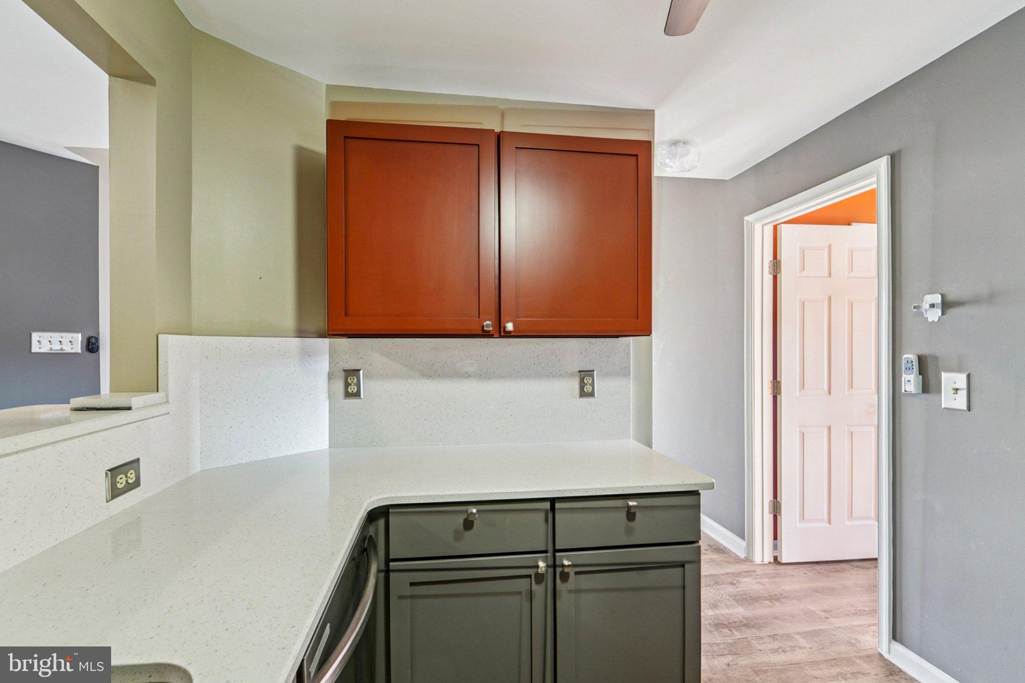 STONERIDGE - Residential