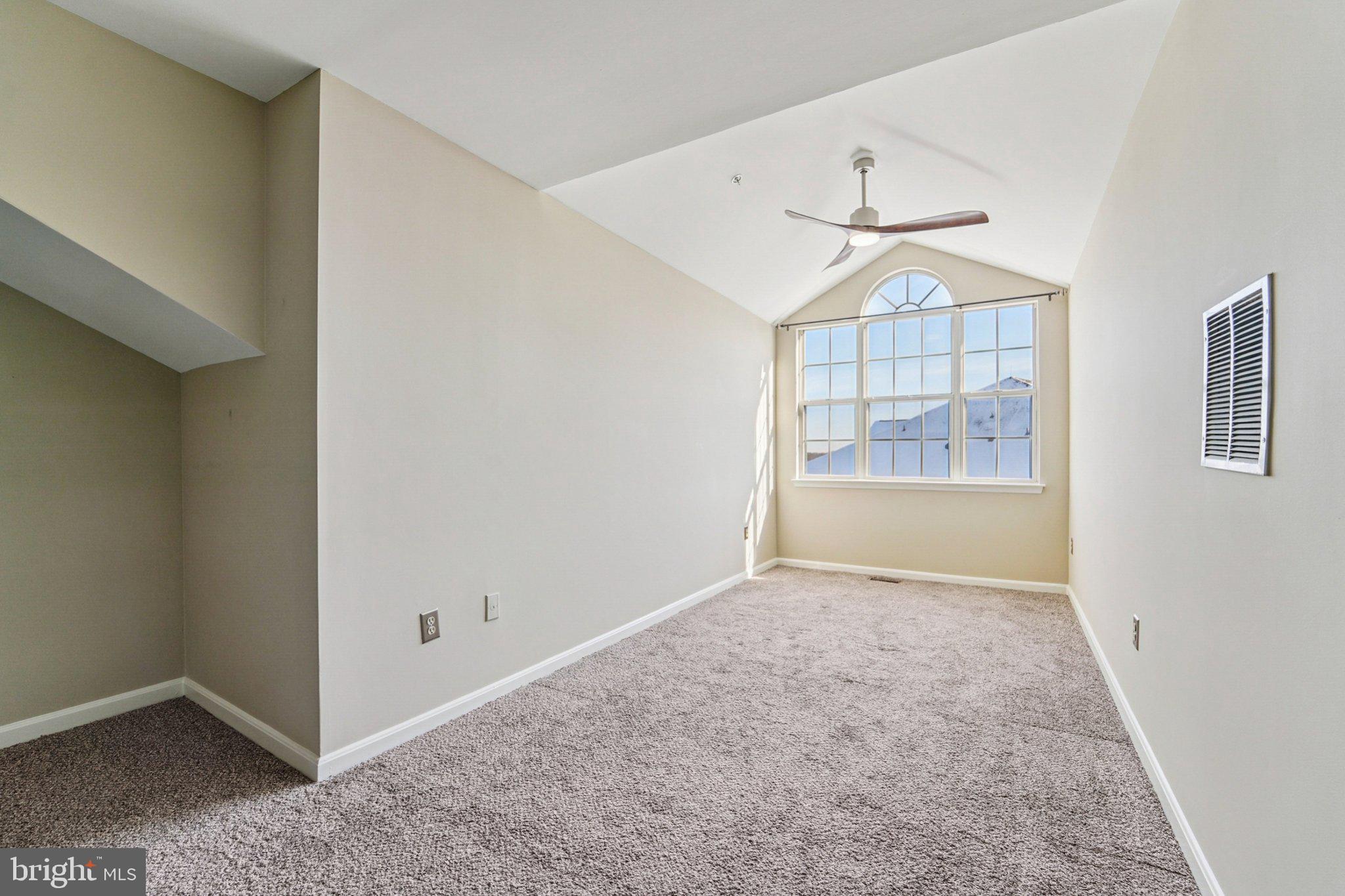 STONERIDGE - Residential