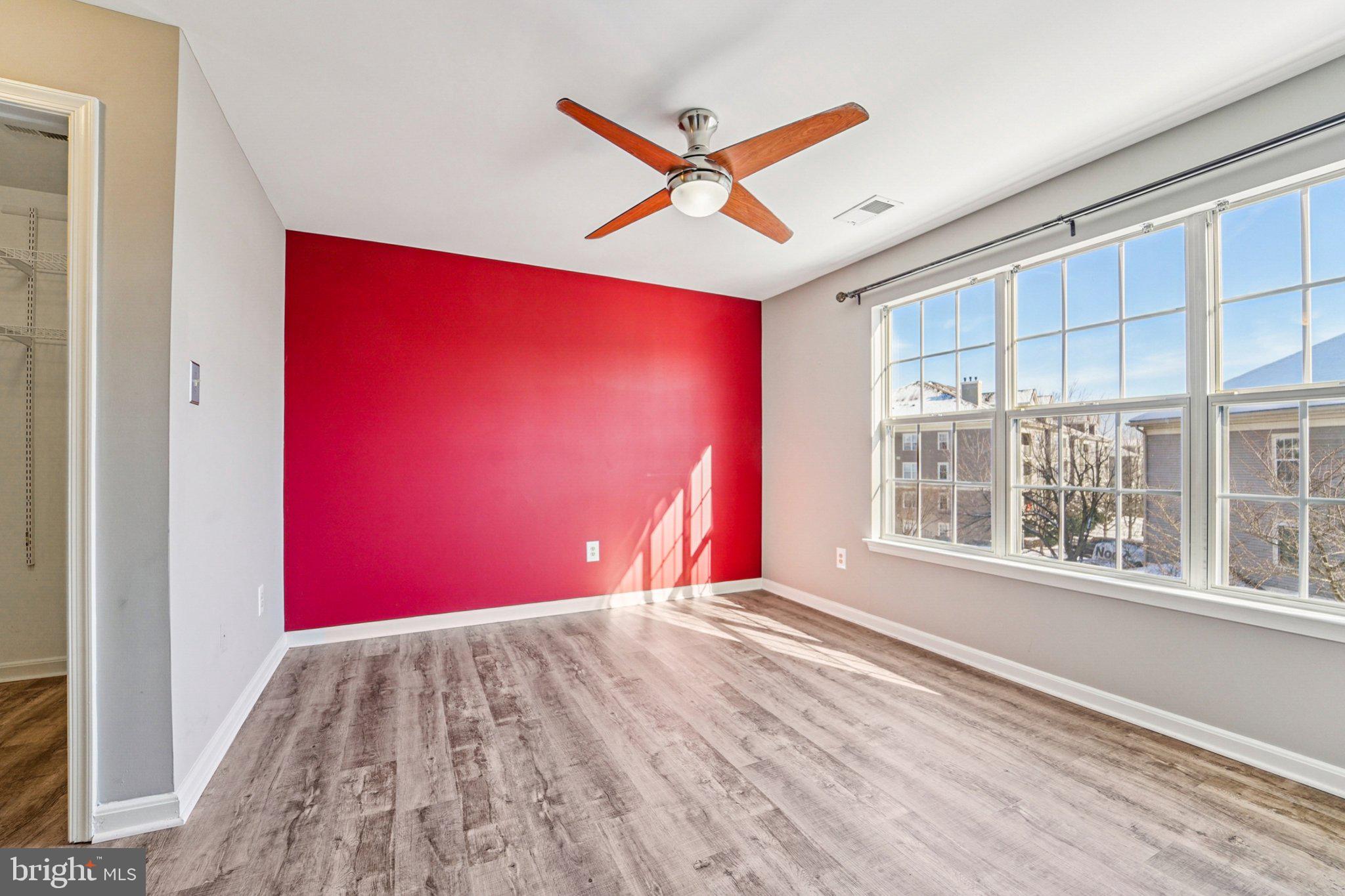 STONERIDGE - Residential