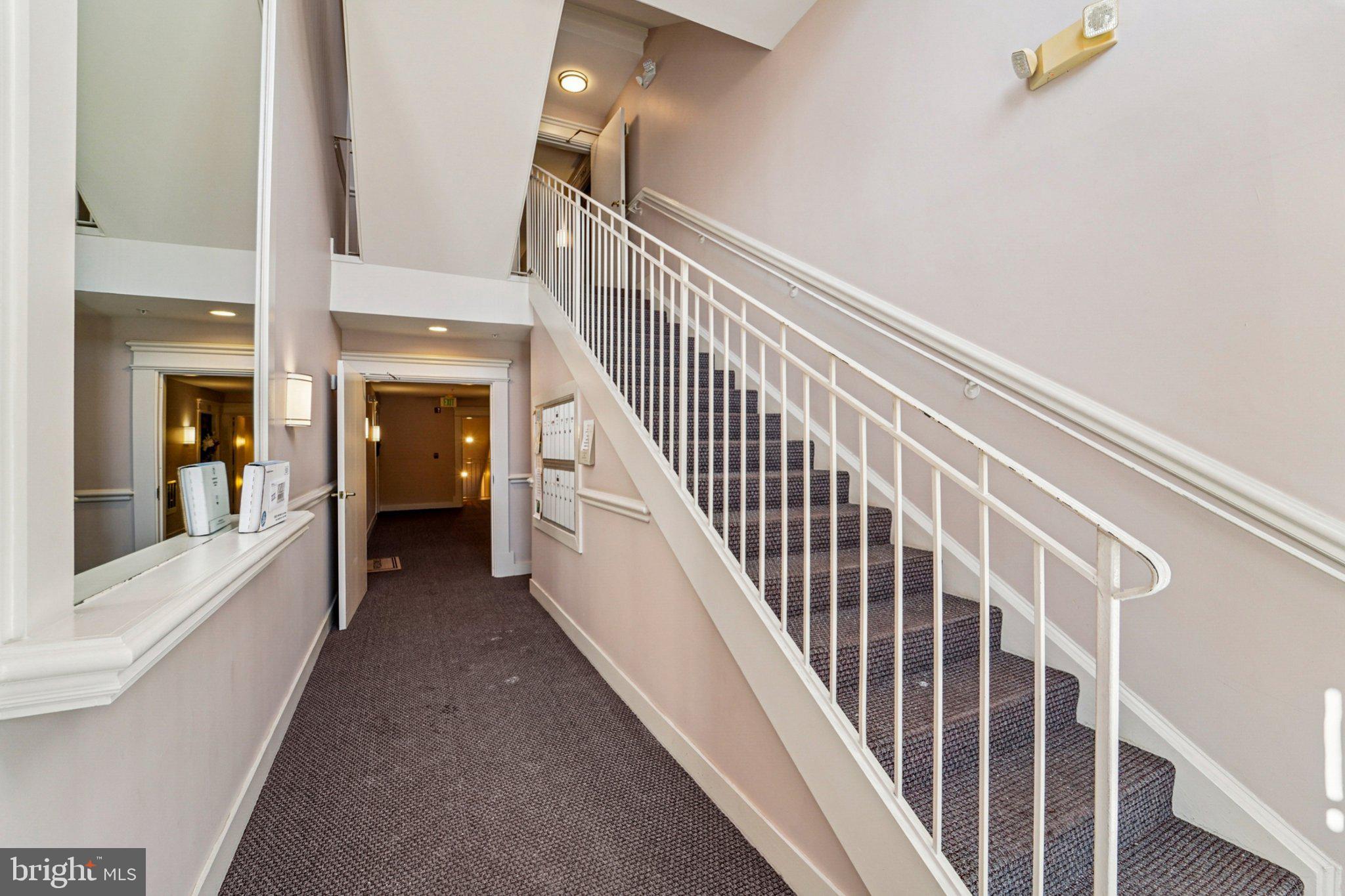 STONERIDGE - Residential