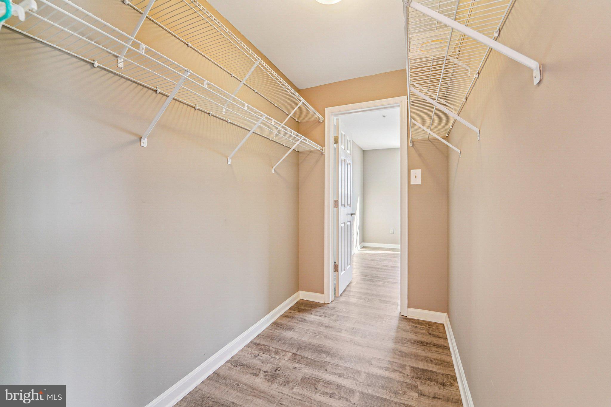 STONERIDGE - Residential