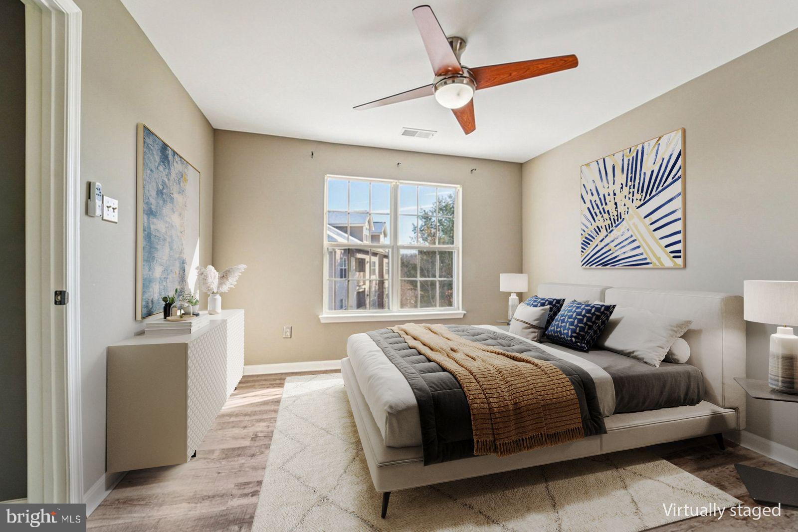 STONERIDGE - Residential