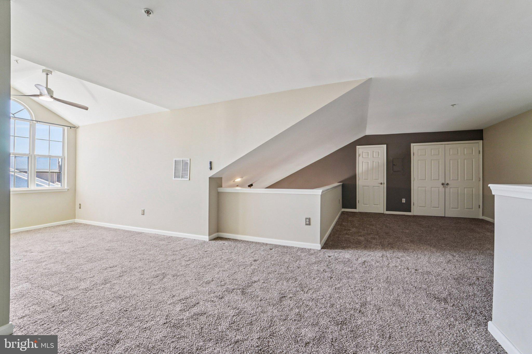 STONERIDGE - Residential