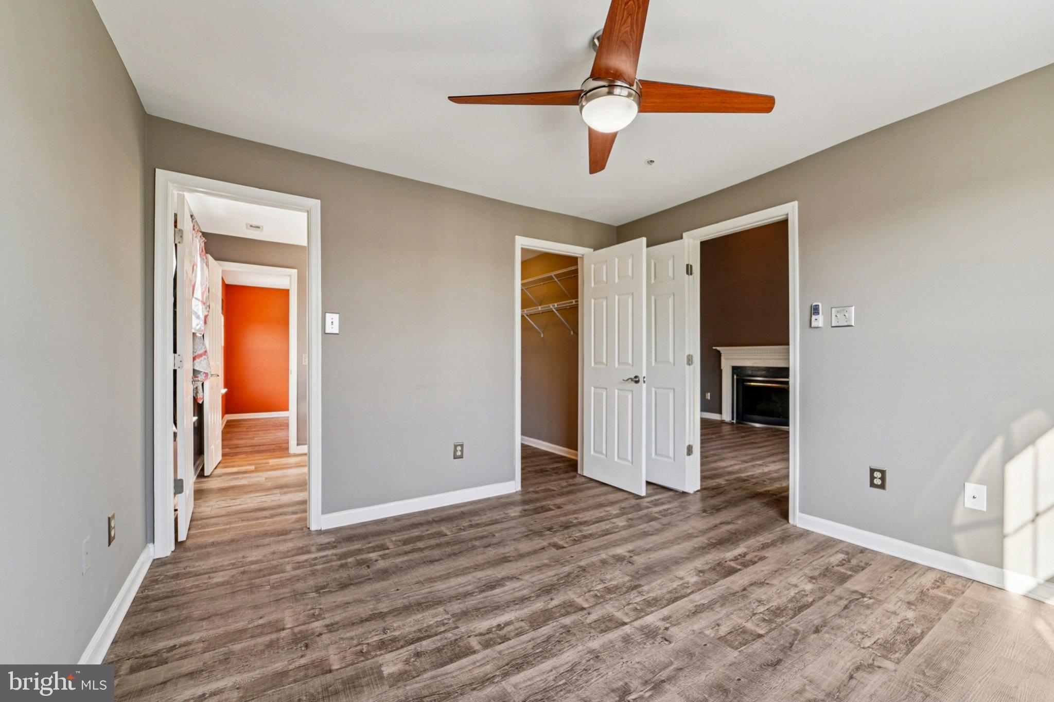 STONERIDGE - Residential