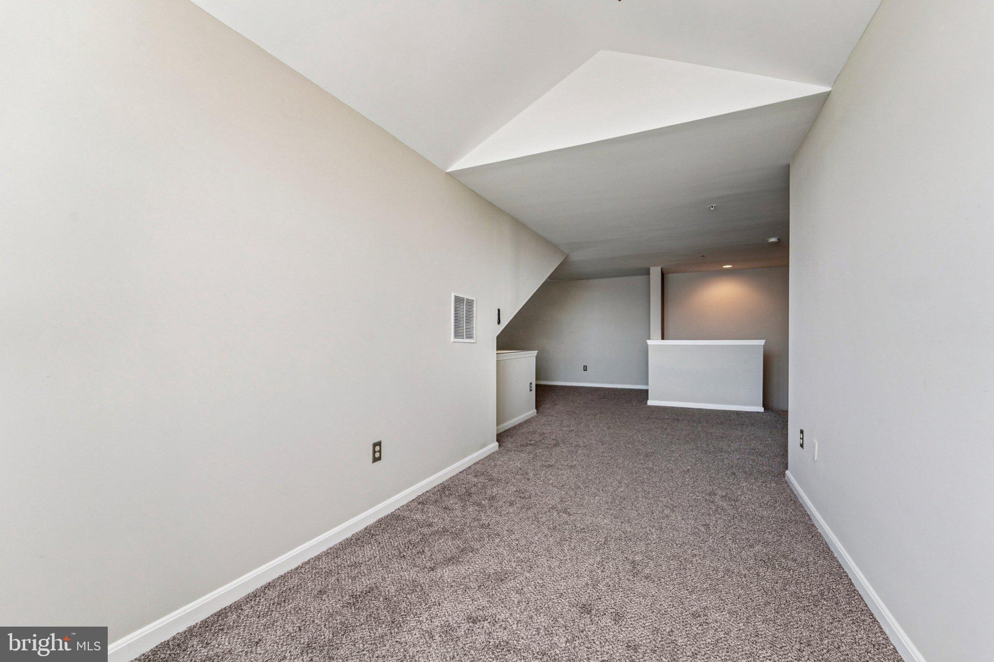 STONERIDGE - Residential