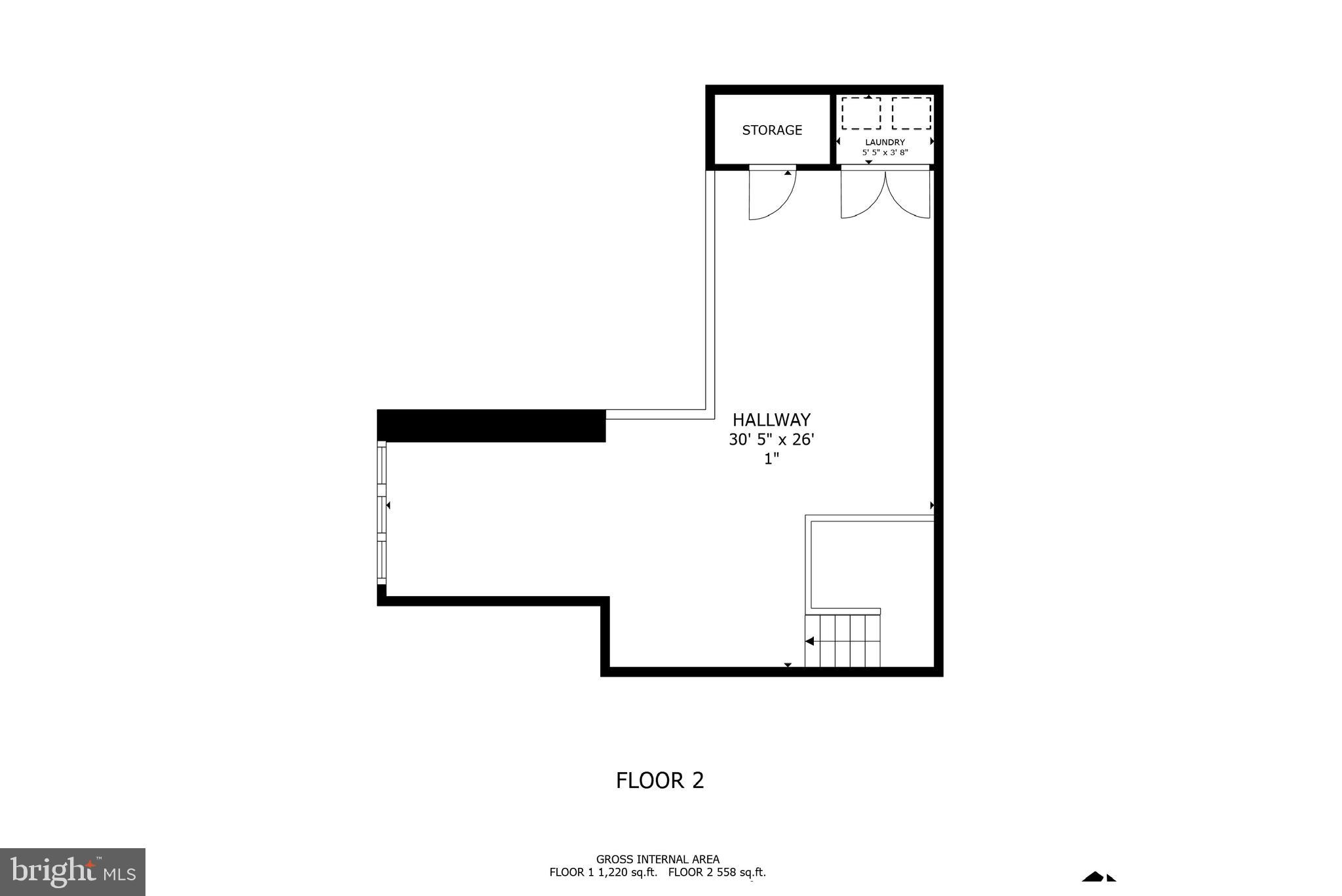 STONERIDGE - Residential