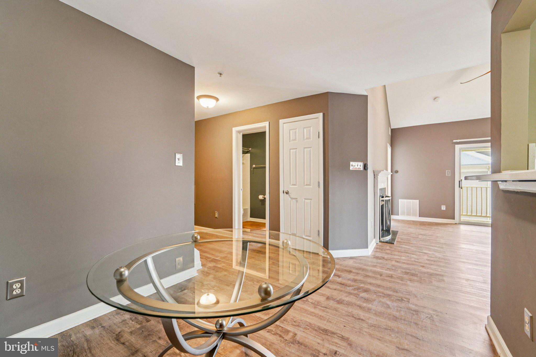 STONERIDGE - Residential