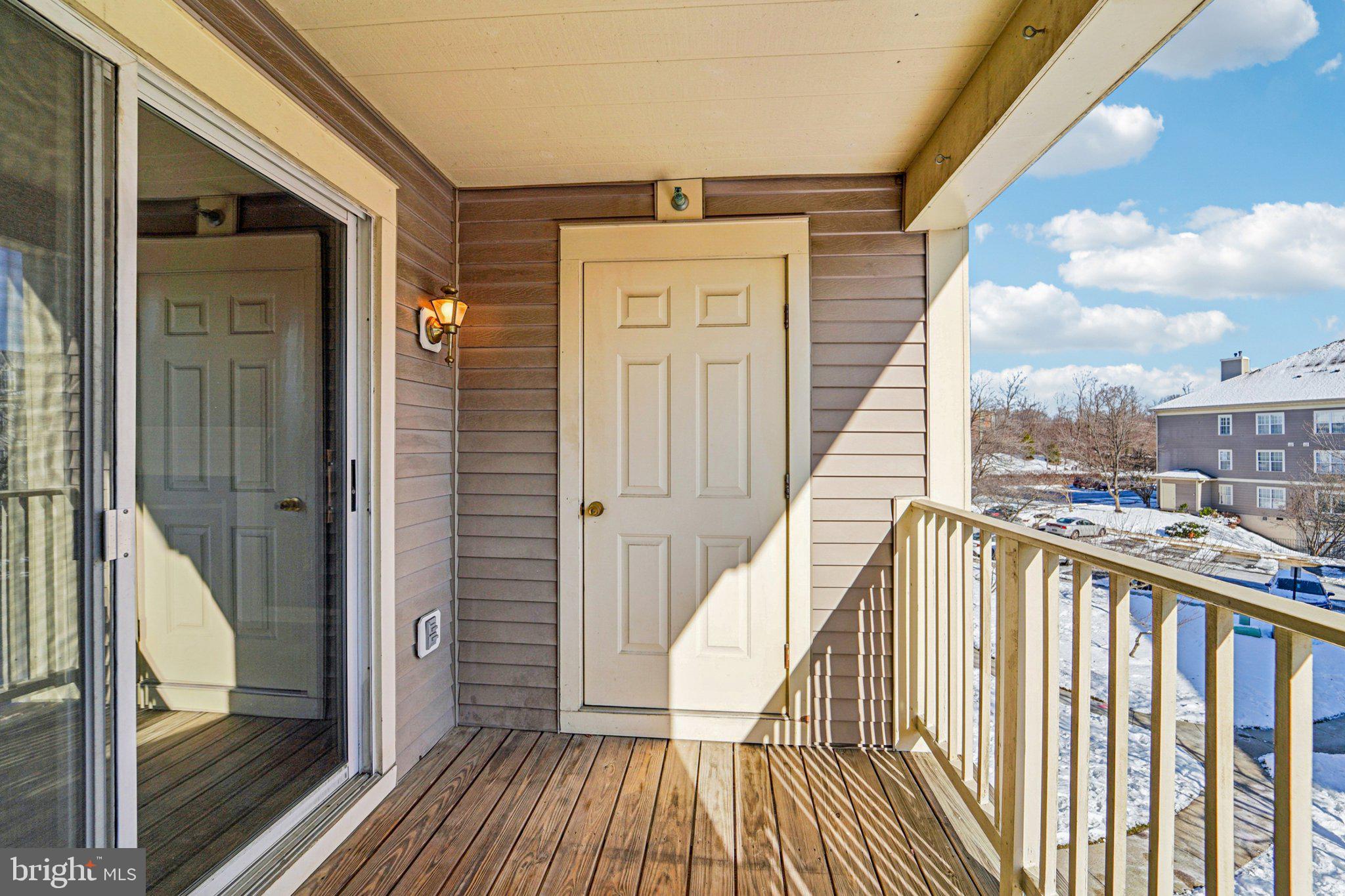 STONERIDGE - Residential