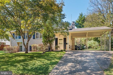 Photo of 2892 Balmoral Drive, ROCKVILLE, MD 20850 (MLS # MDMC2202308) Photo of 2892 Balmoral Drive, ROCKVILLE, MD 20850 (MLS # MDMC2202308)