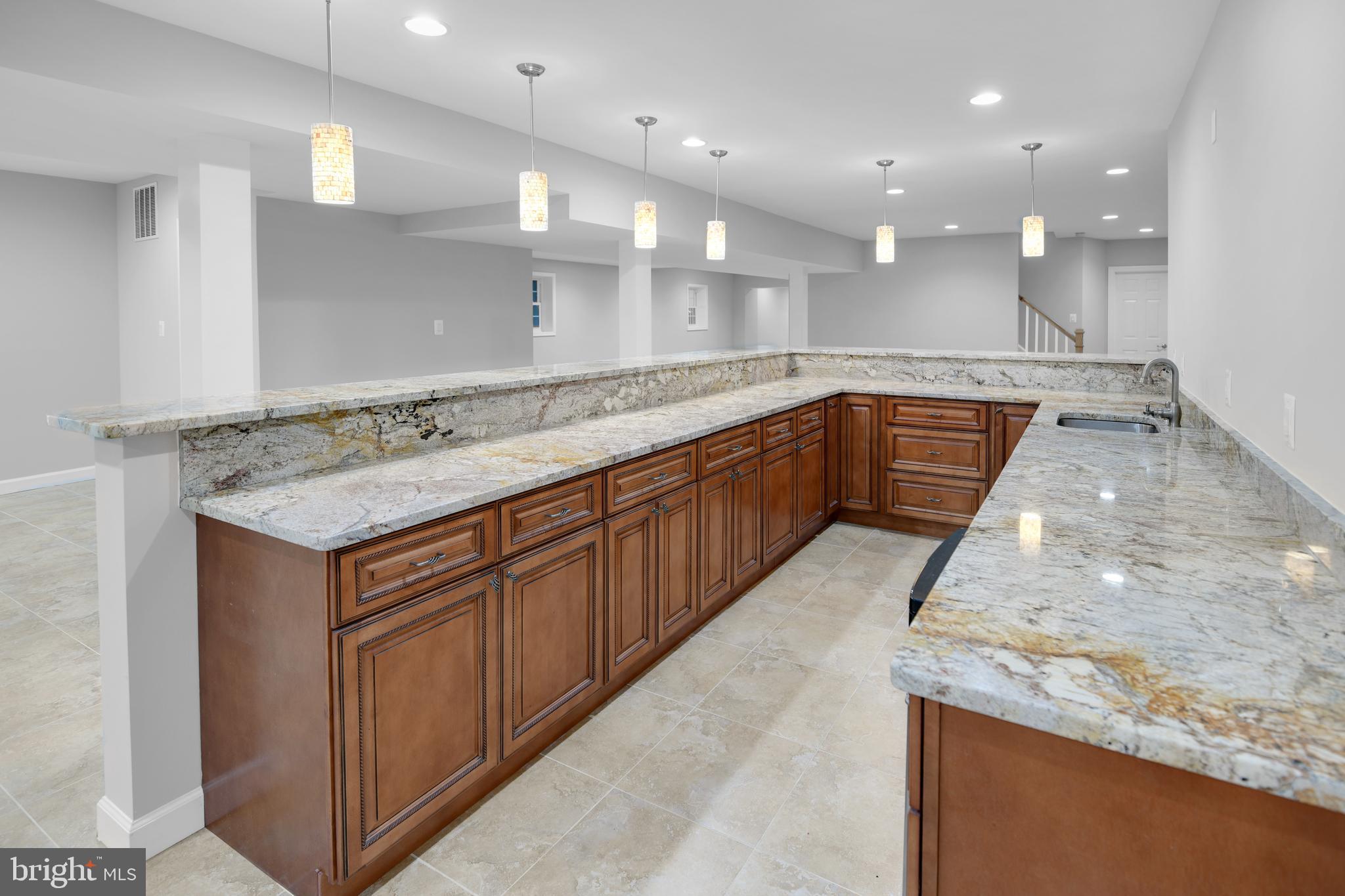 FOXLAIR ACRES - Residential