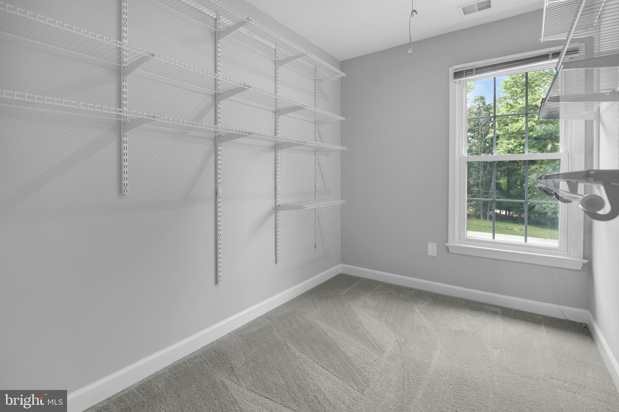 FOXLAIR ACRES - Residential