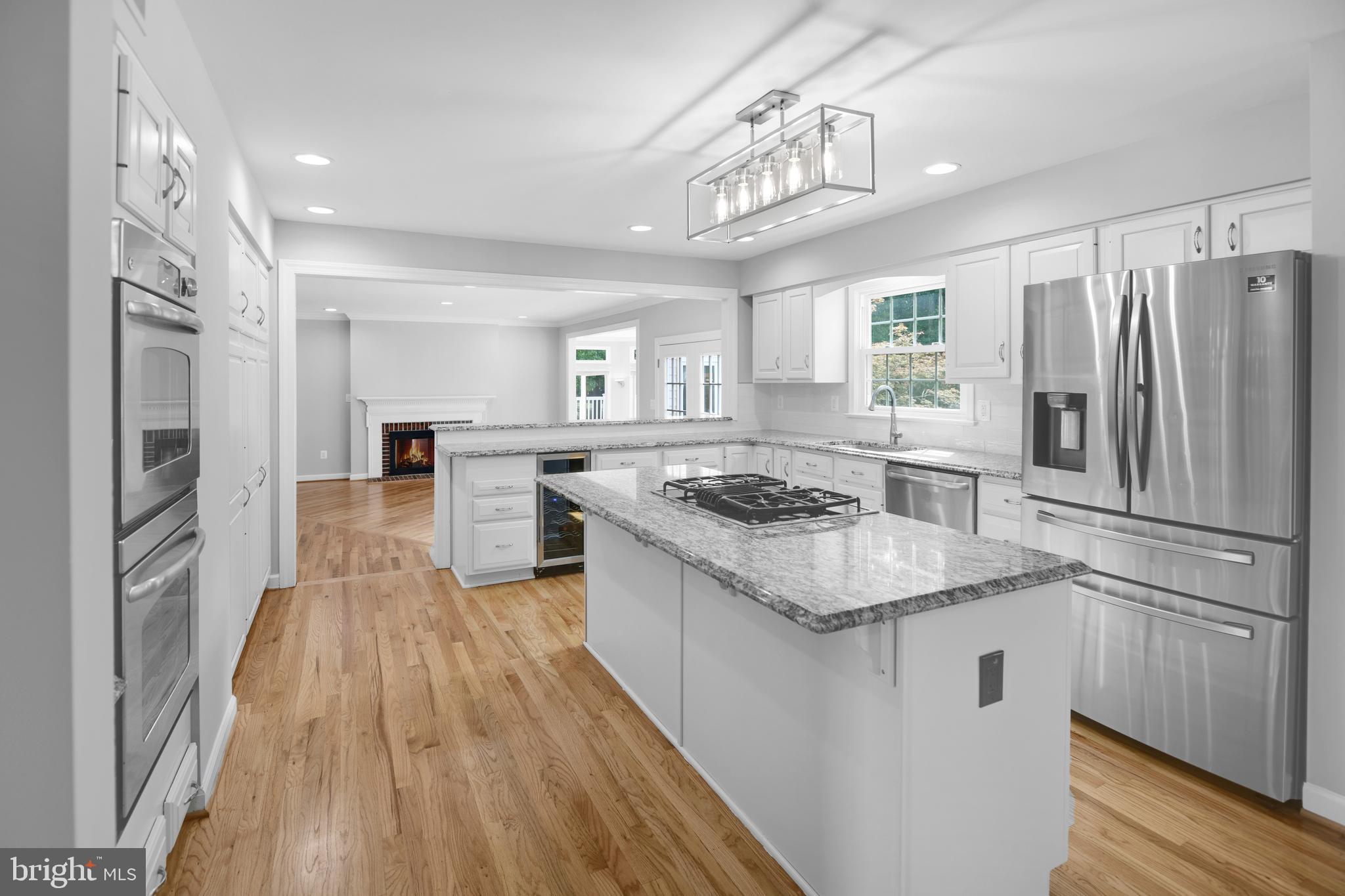 FOXLAIR ACRES - Residential