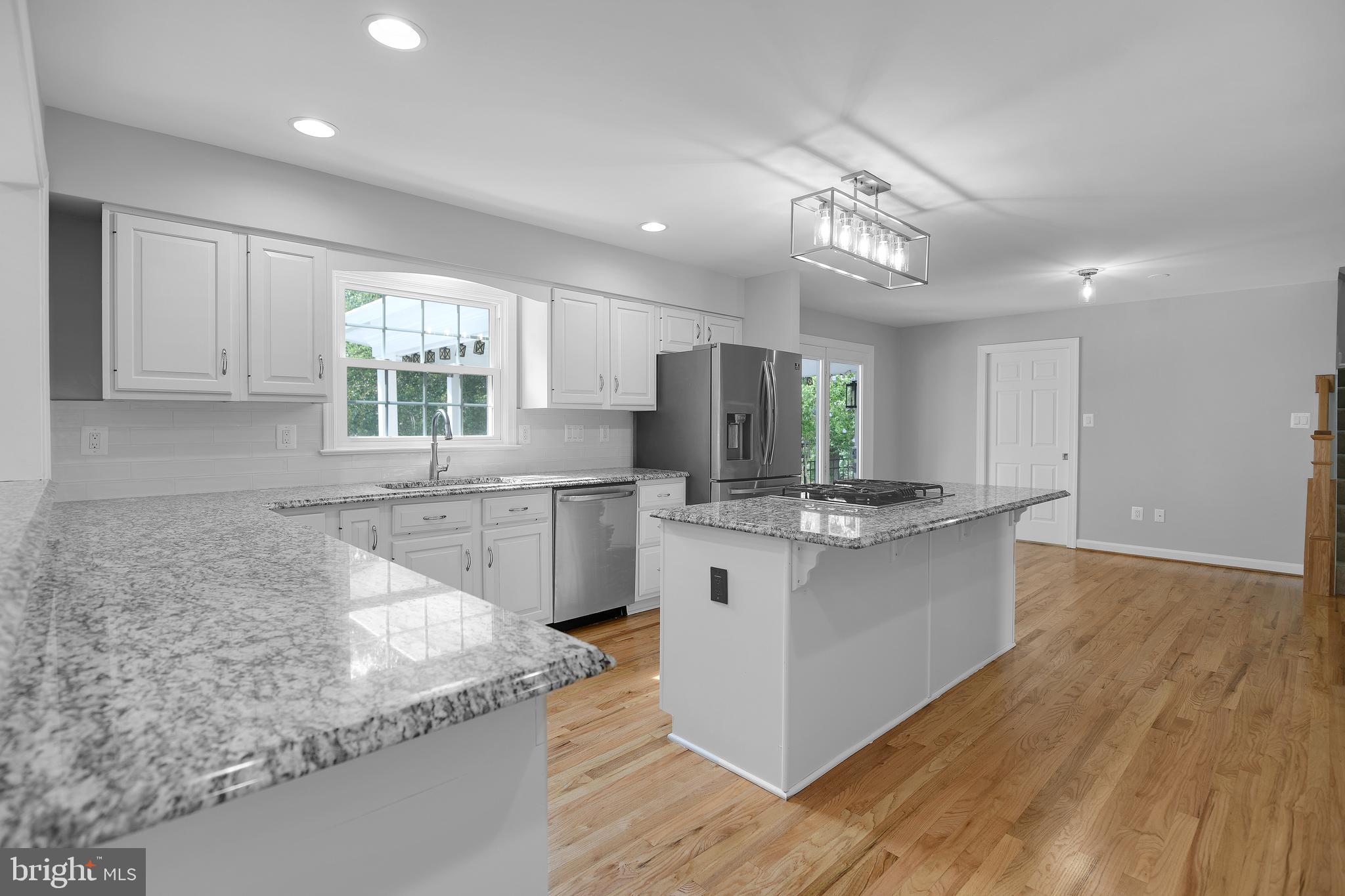 FOXLAIR ACRES - Residential