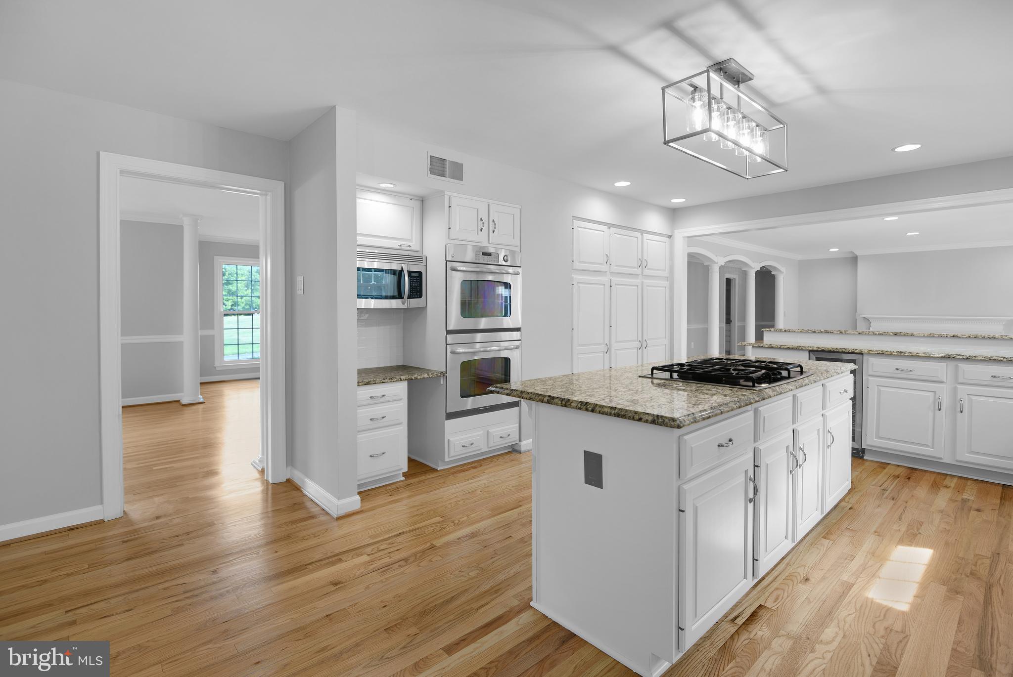 FOXLAIR ACRES - Residential