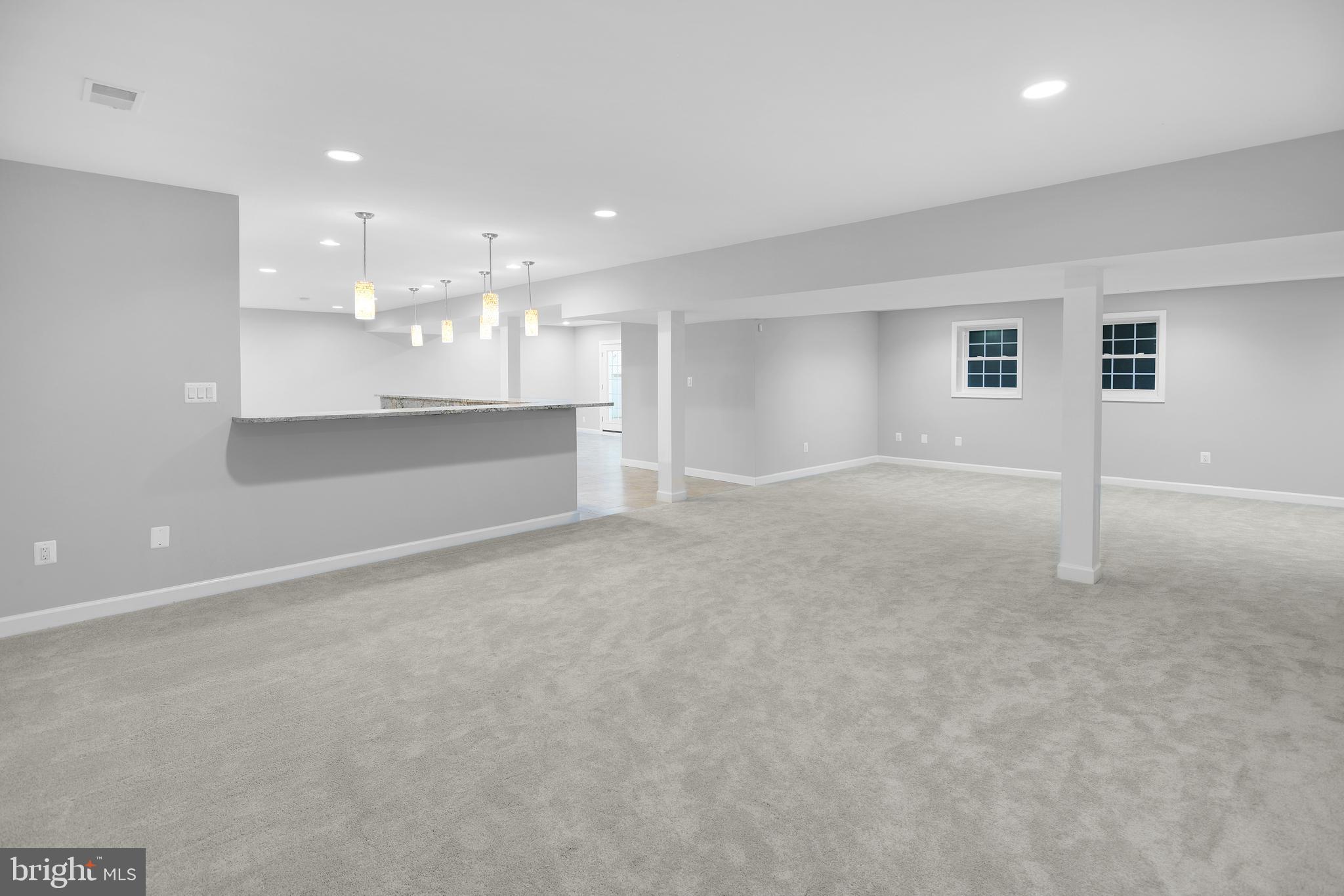 FOXLAIR ACRES - Residential