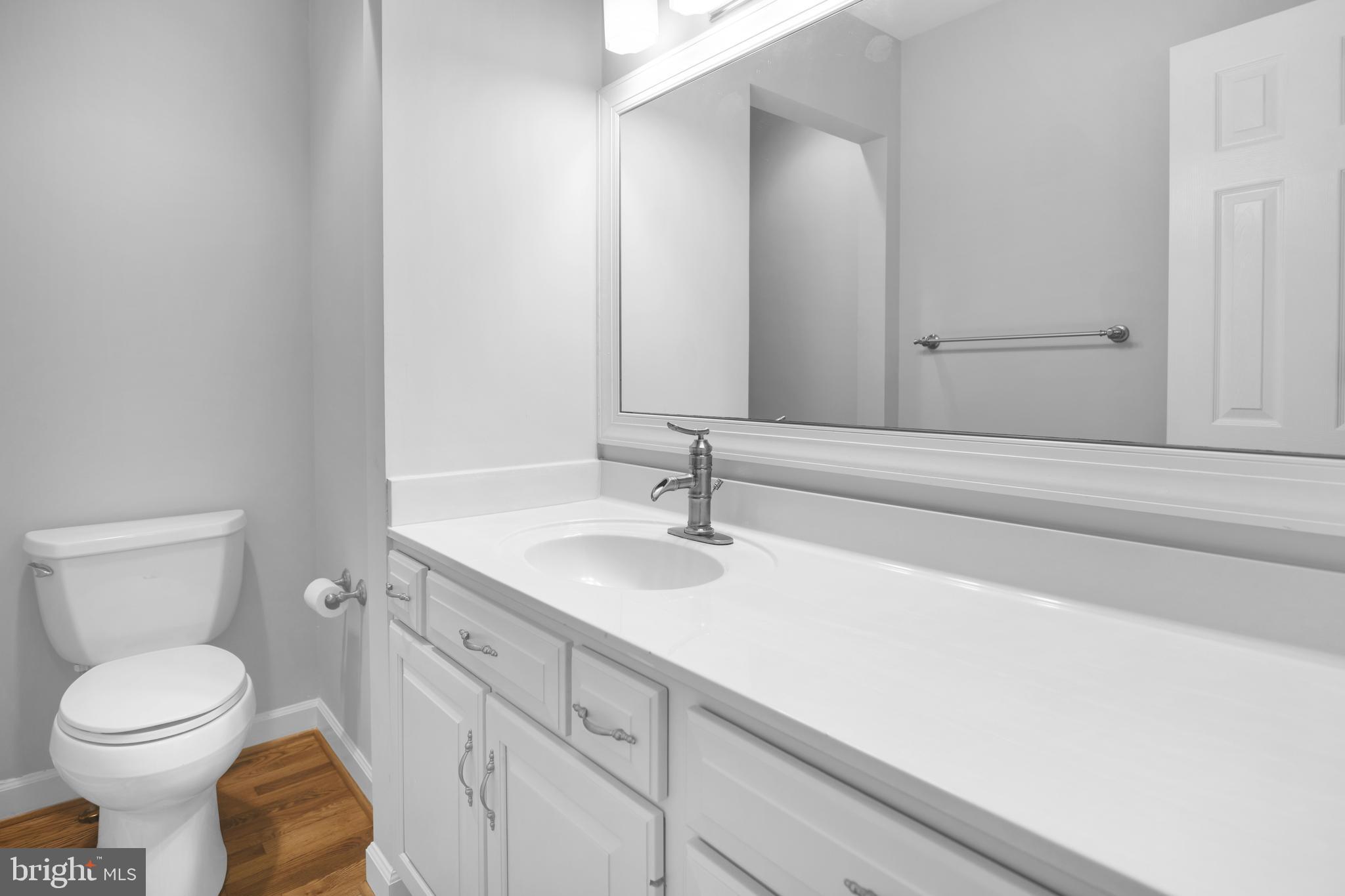 FOXLAIR ACRES - Residential