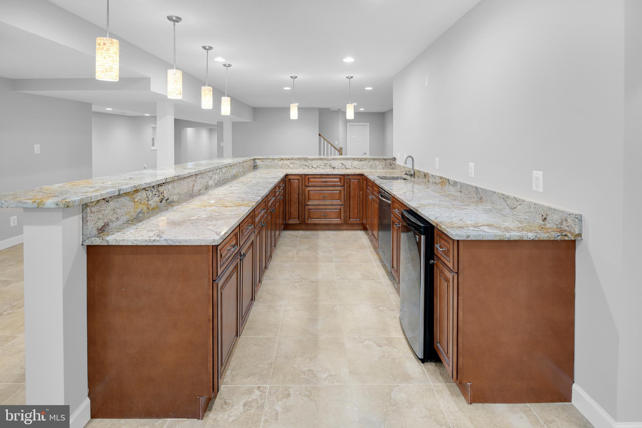 FOXLAIR ACRES - Residential