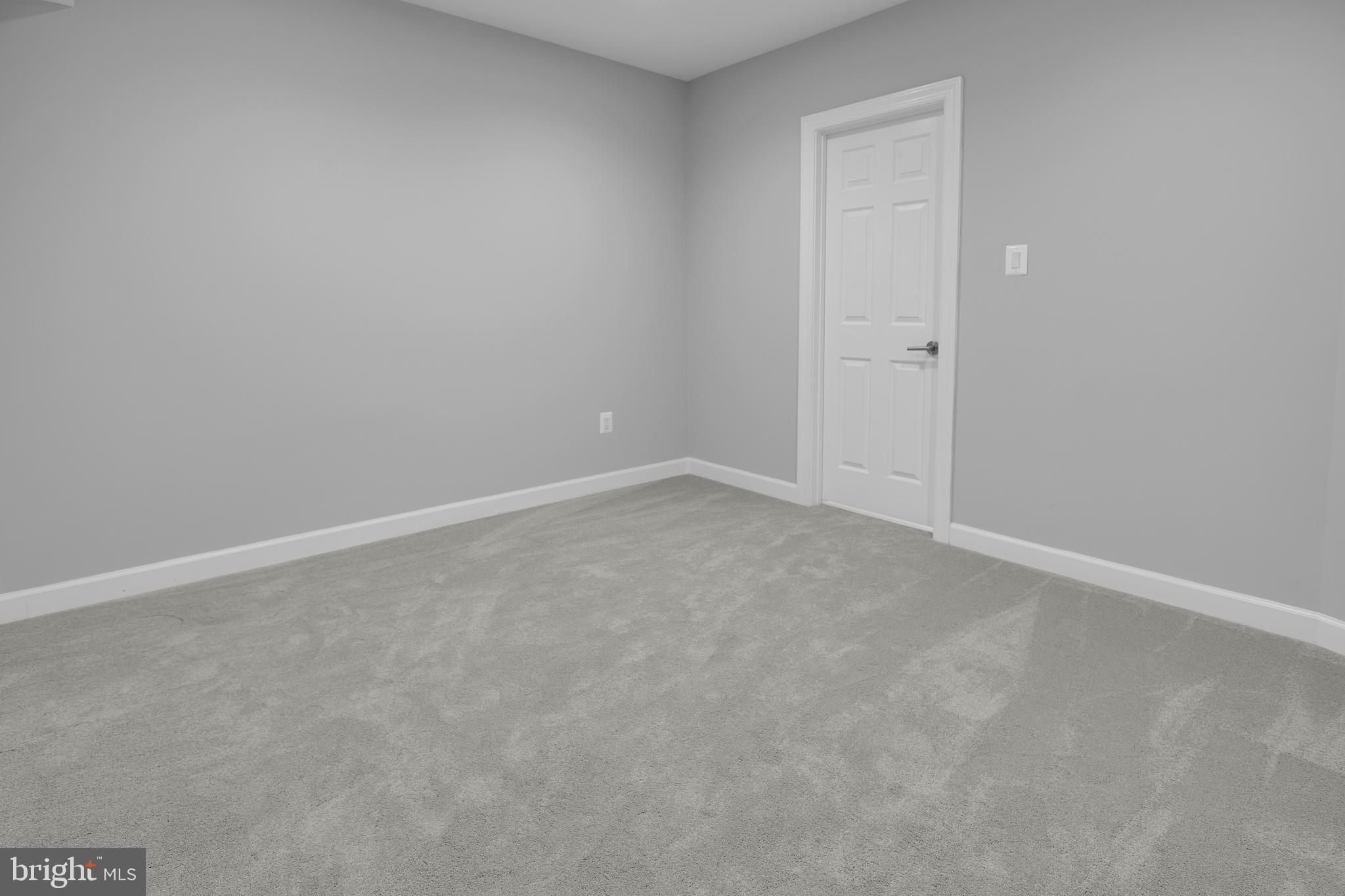 FOXLAIR ACRES - Residential