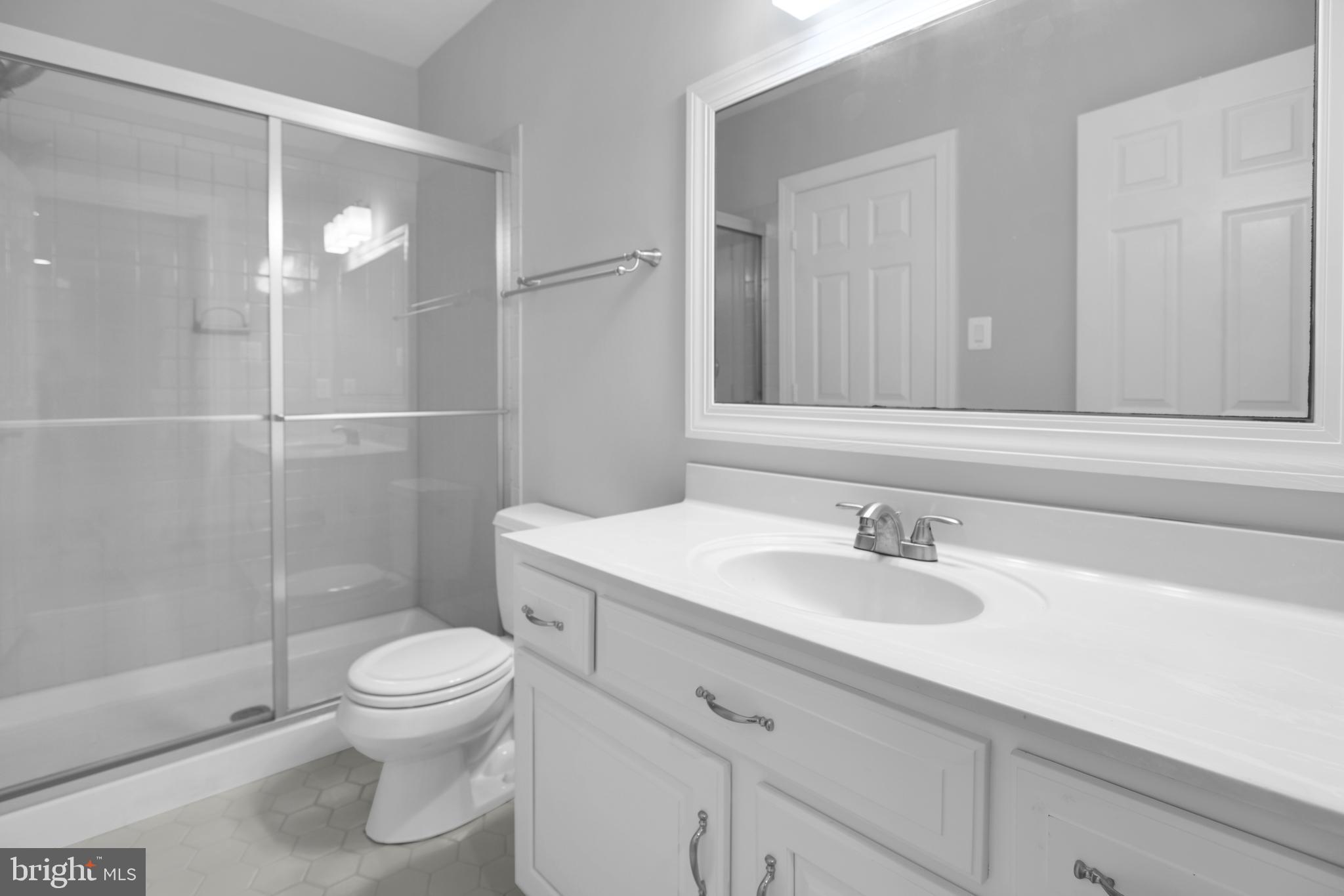 FOXLAIR ACRES - Residential