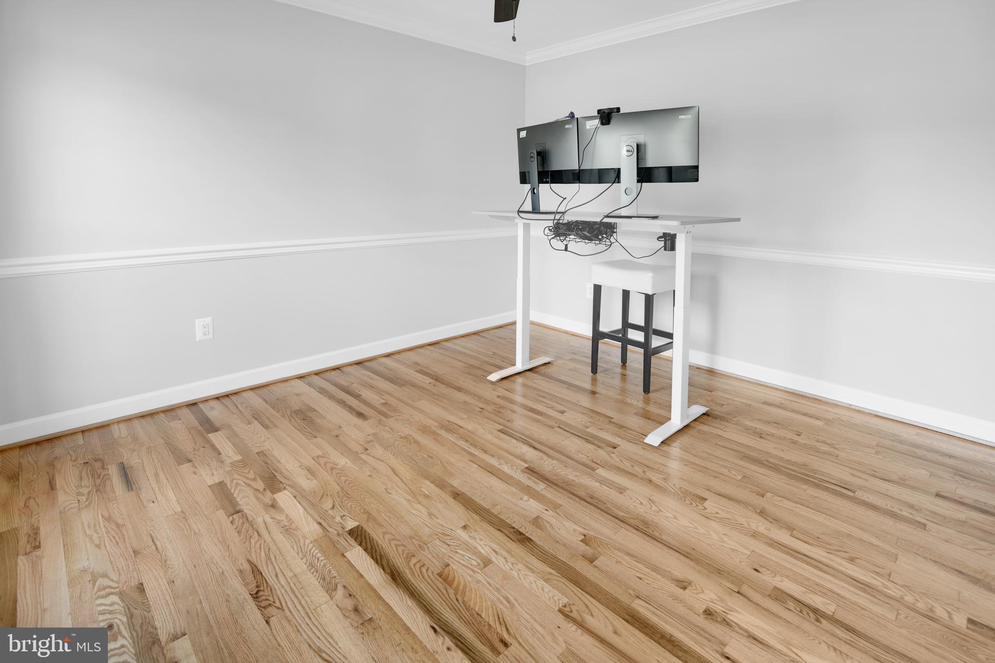 FOXLAIR ACRES - Residential