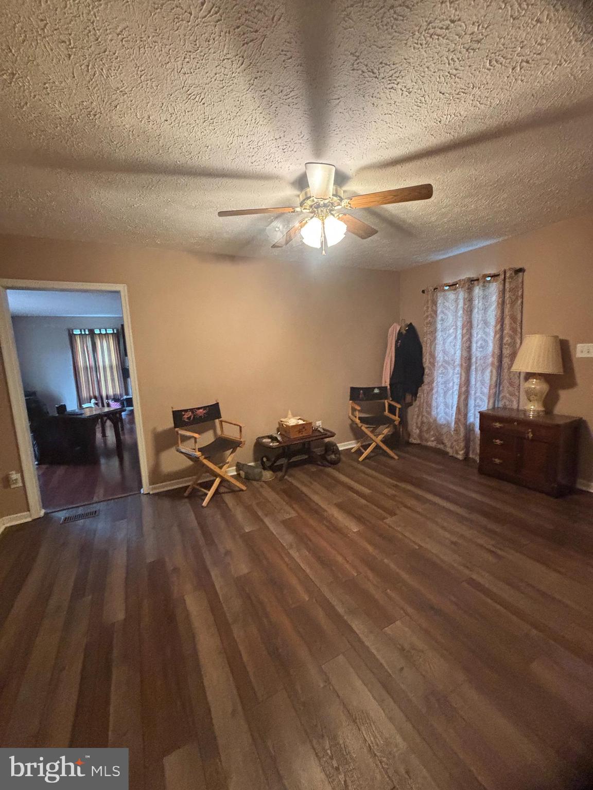 5135 CLARK CANNING HOUSE ROAD