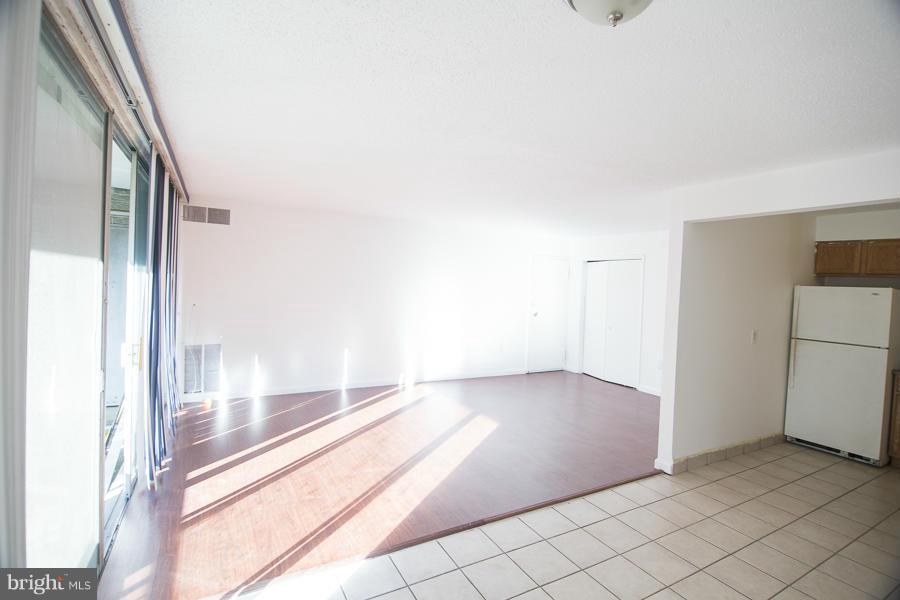 PRESIDENTIAL PARK - Residential