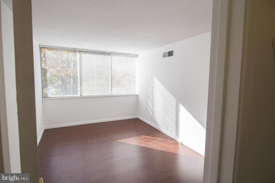 PRESIDENTIAL PARK - Residential