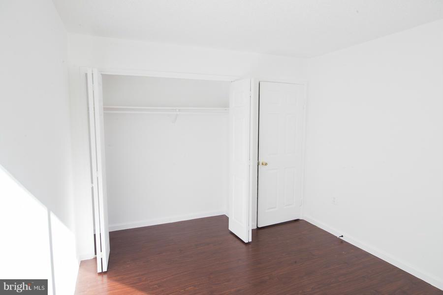 PRESIDENTIAL PARK - Residential