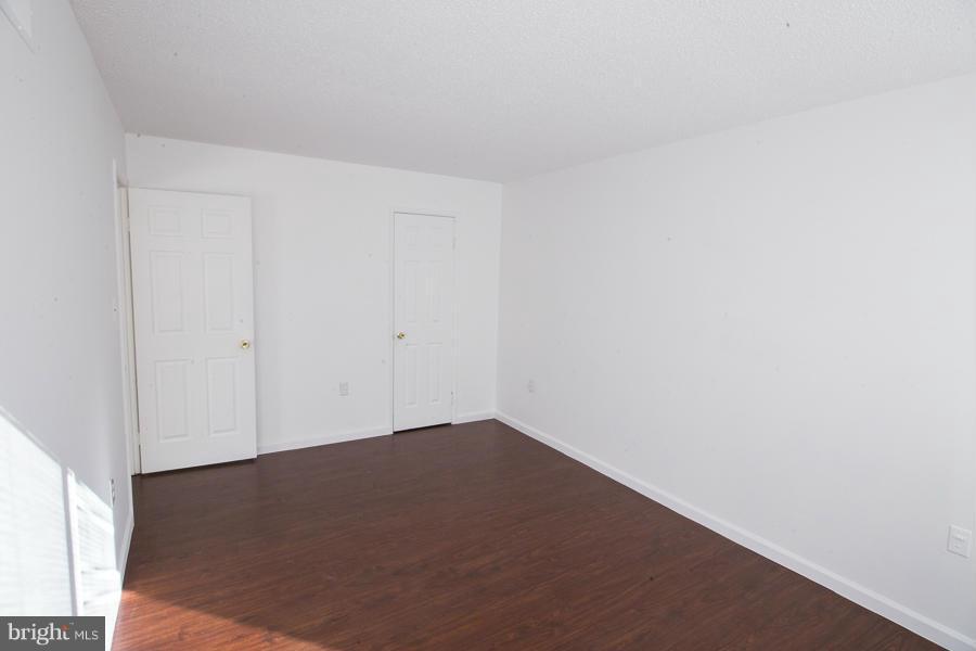 PRESIDENTIAL PARK - Residential