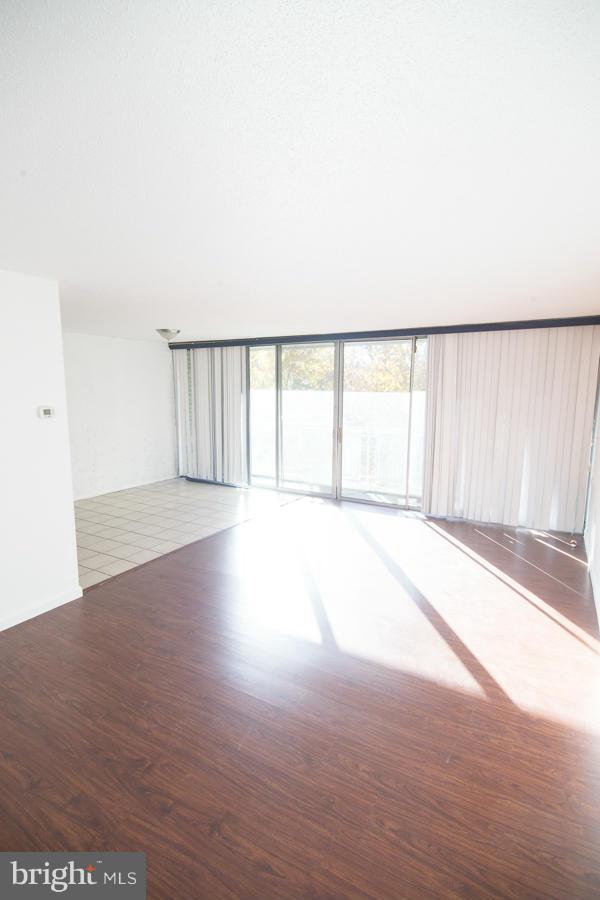 PRESIDENTIAL PARK - Residential