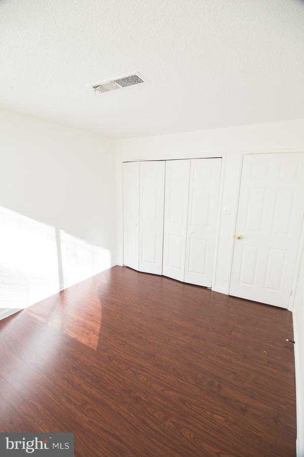 PRESIDENTIAL PARK - Residential