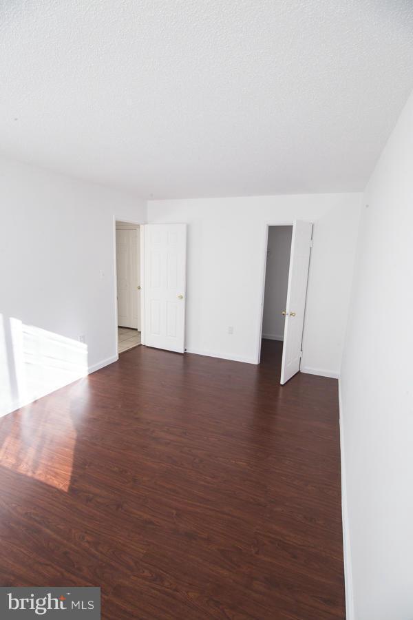 PRESIDENTIAL PARK - Residential