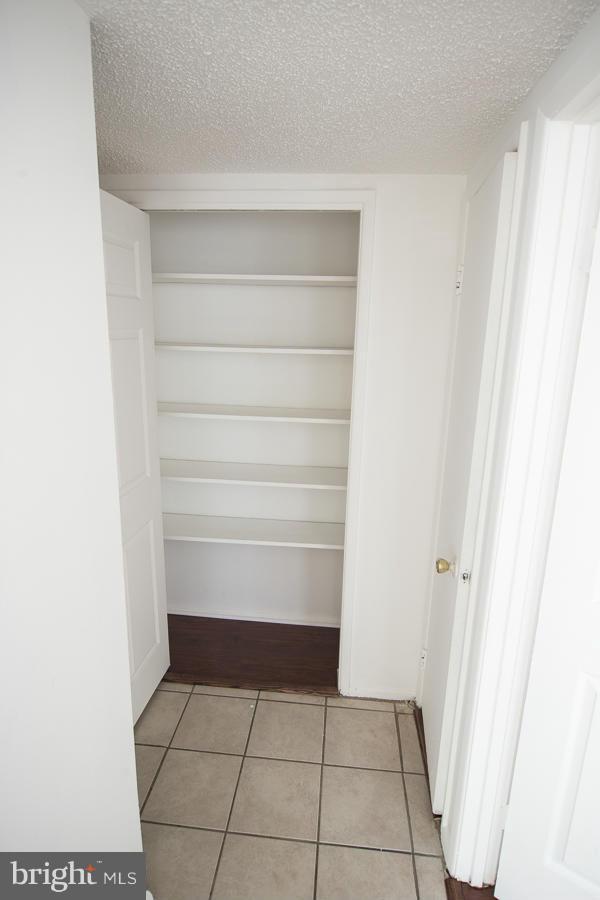 PRESIDENTIAL PARK - Residential