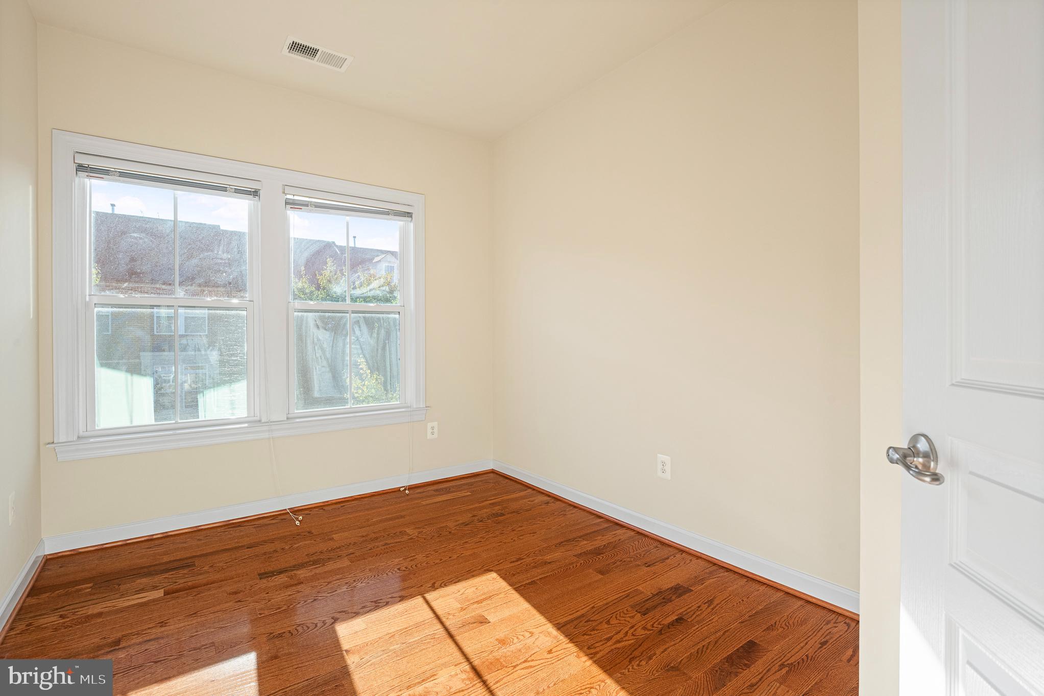 WATKINS MILL TOWN CENTER - Residential