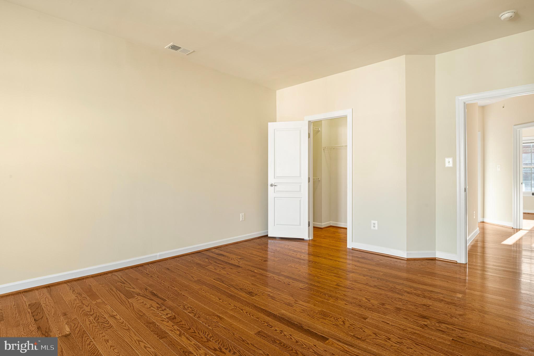 WATKINS MILL TOWN CENTER - Residential