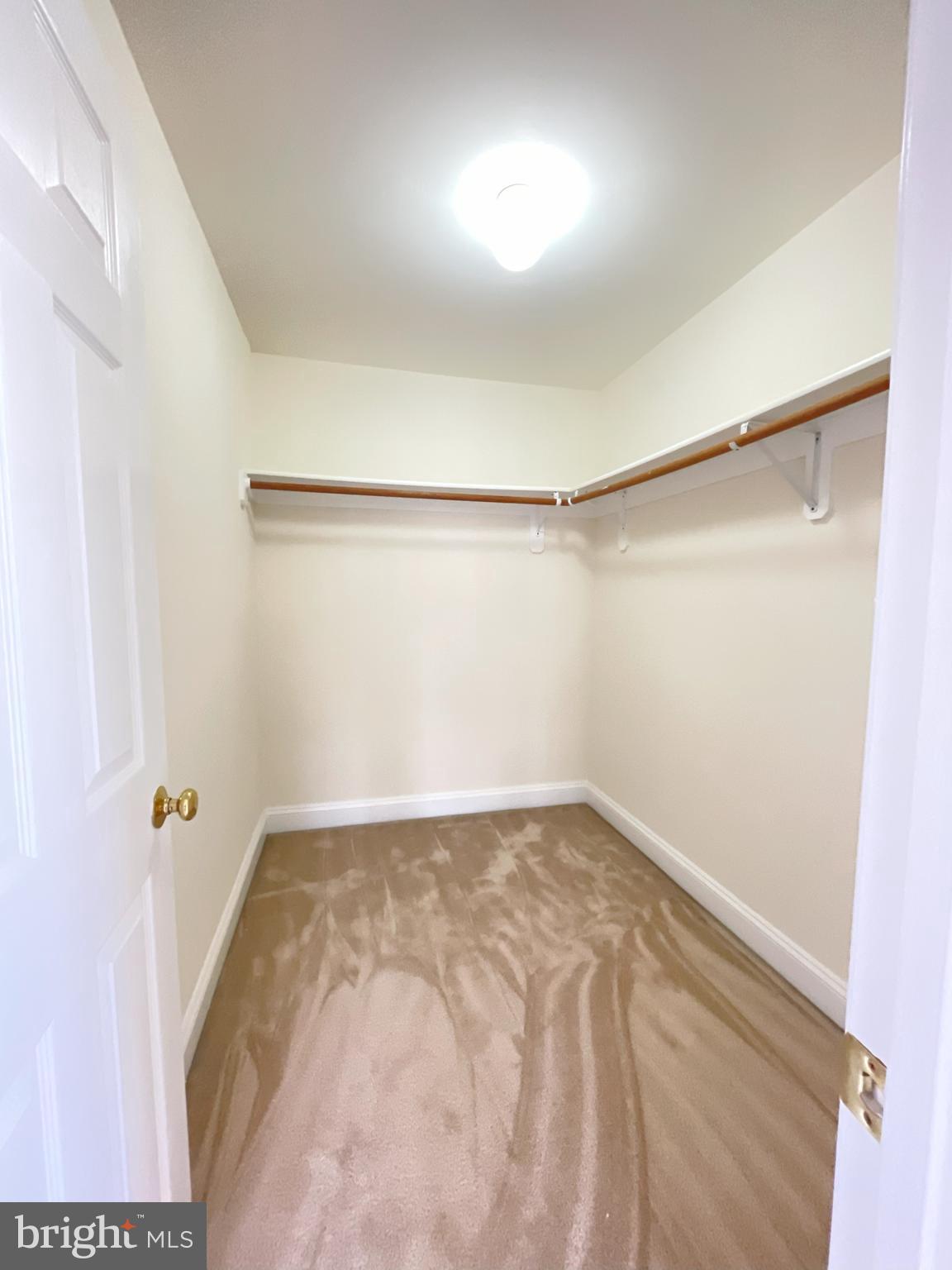 FRANCONIA - Residential