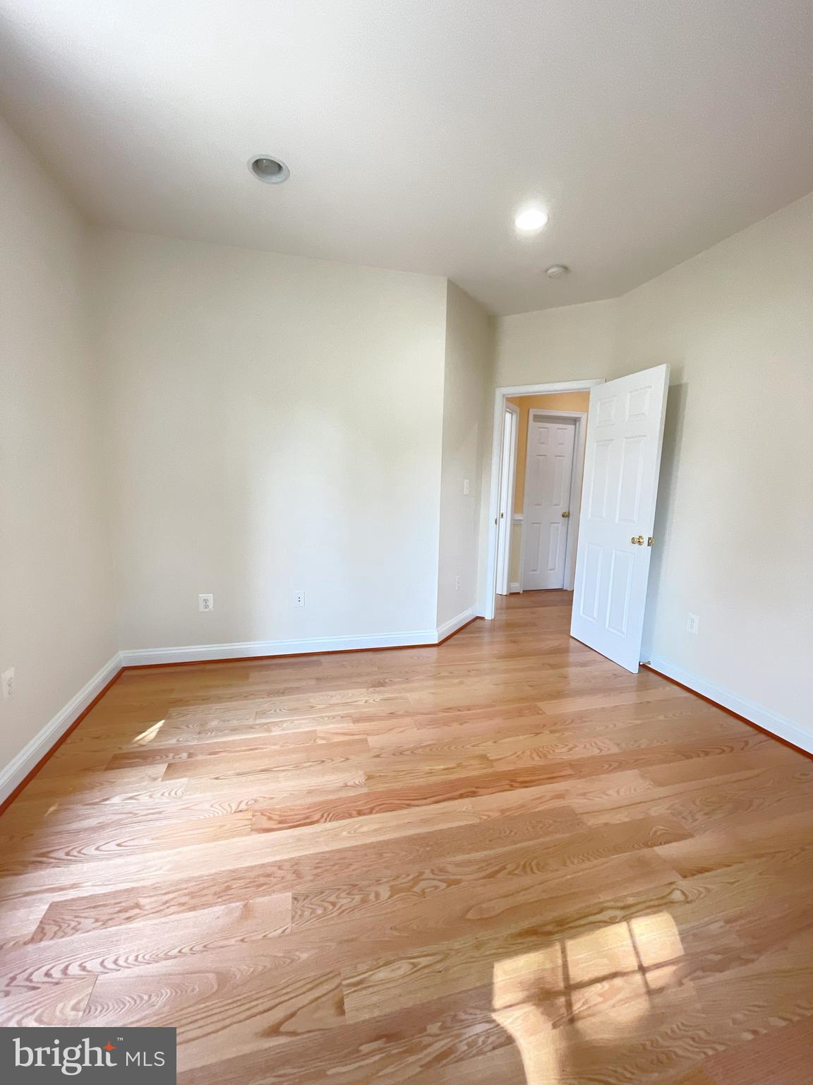 FRANCONIA - Residential