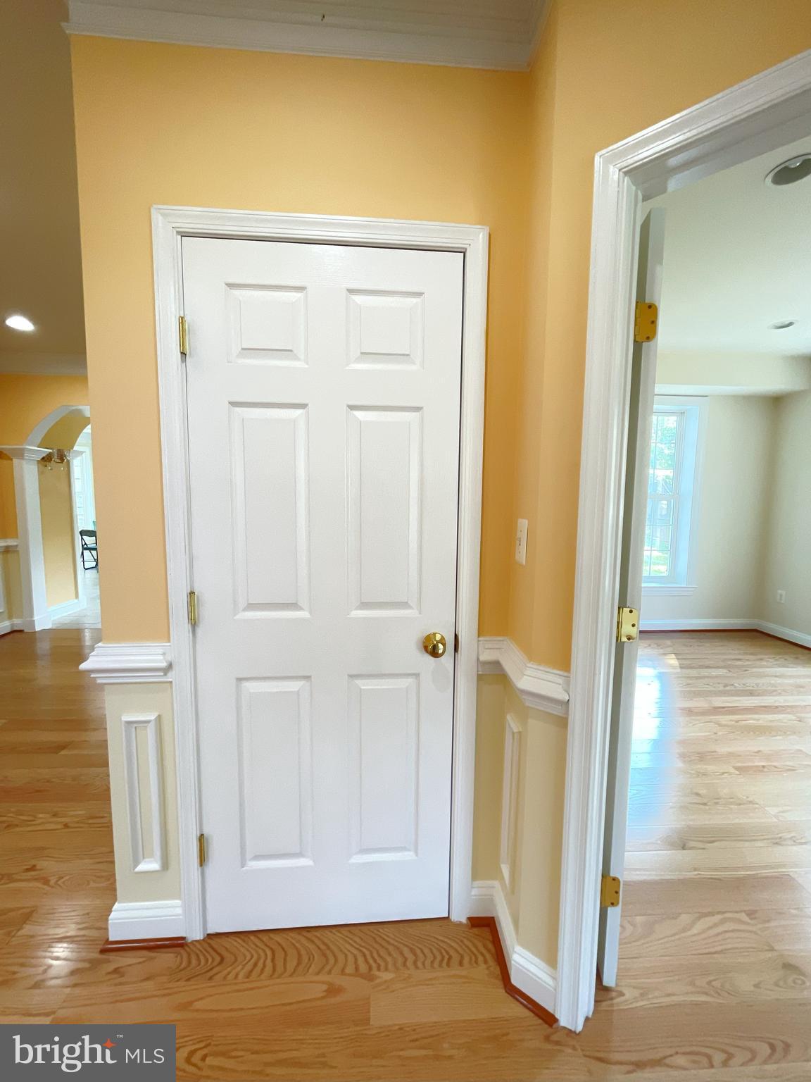 FRANCONIA - Residential